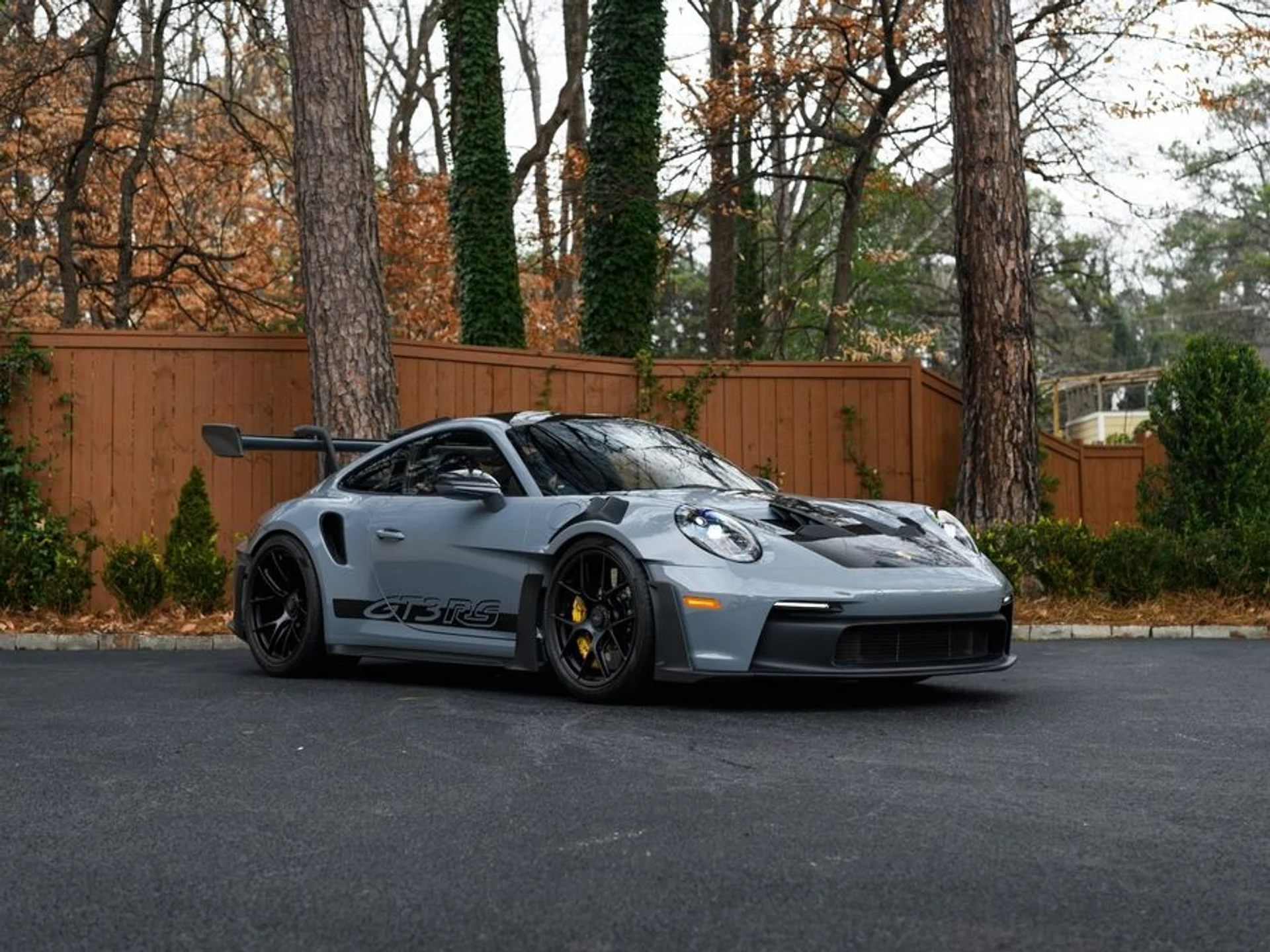 mph002_3863327287_b43c780a_9748_46ed_99bc_4754008b6aae_9a03a6f342