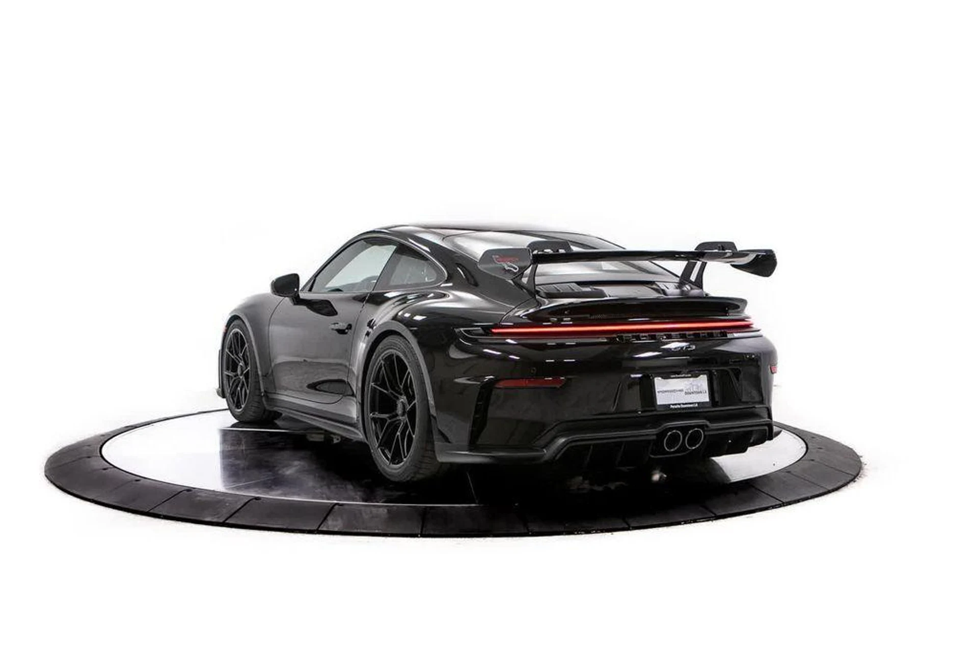 mph002_3863331643_9_G6c_Wu_E_Vn_J_Fh_Acj_PQB_Xf_DCG_Gl_ZU_1899733e59