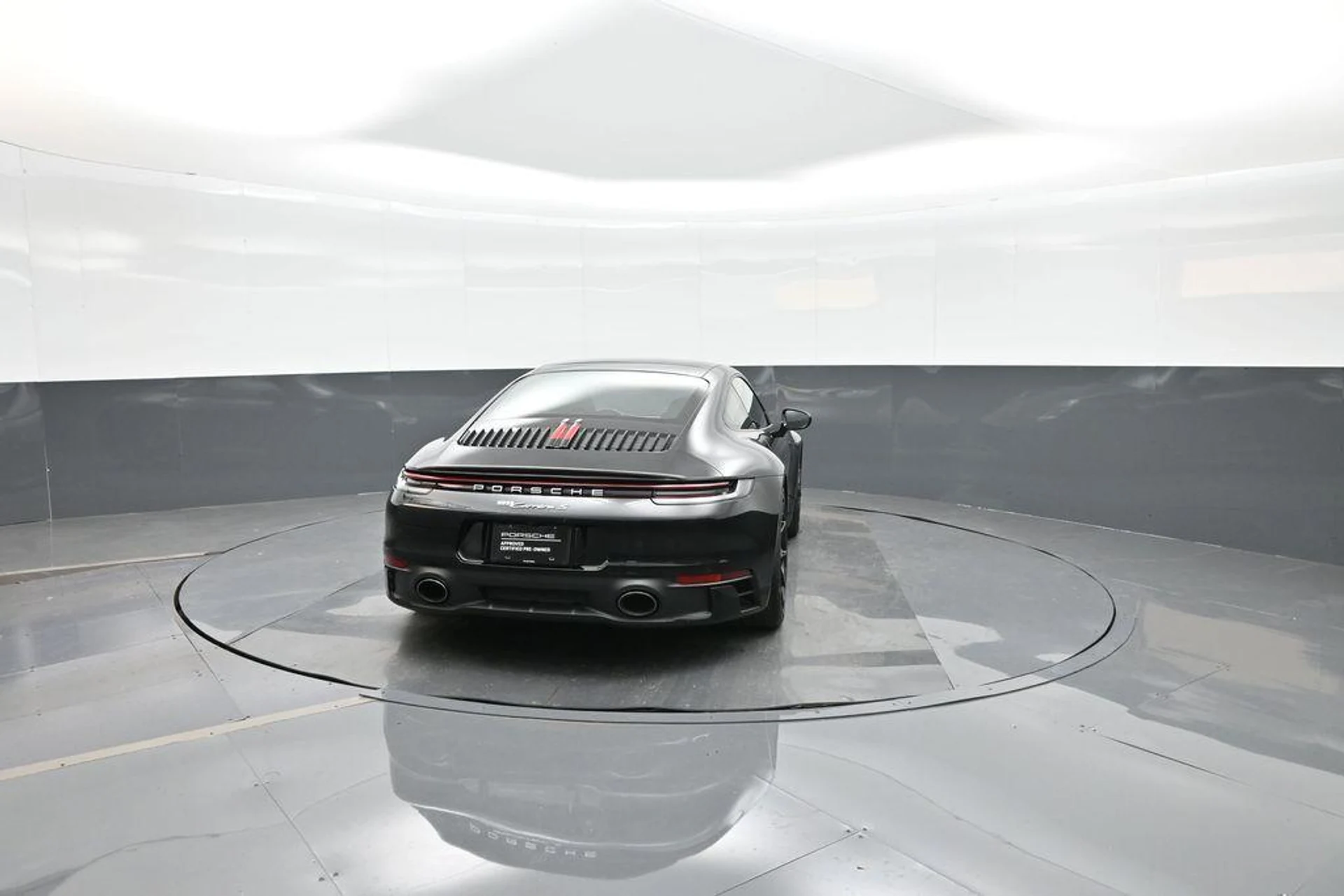 mph002_3863456227_f_Qq_B_Mo1t_T39lhb_T8o_QTW_Ohu_D_Jwo_1eea922048