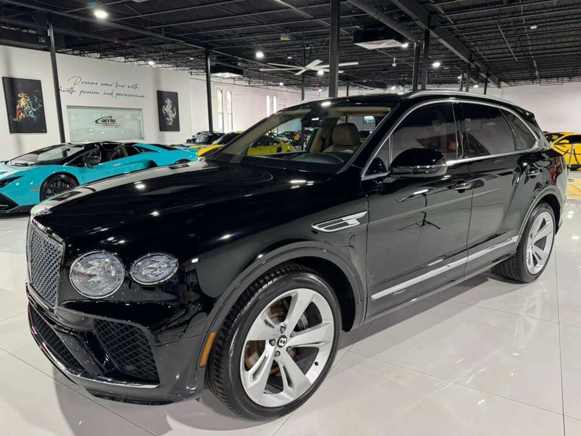 mph002_3863499500_7ed345a819b58c22ba1066ab8fdce55f_3fb0e234c5