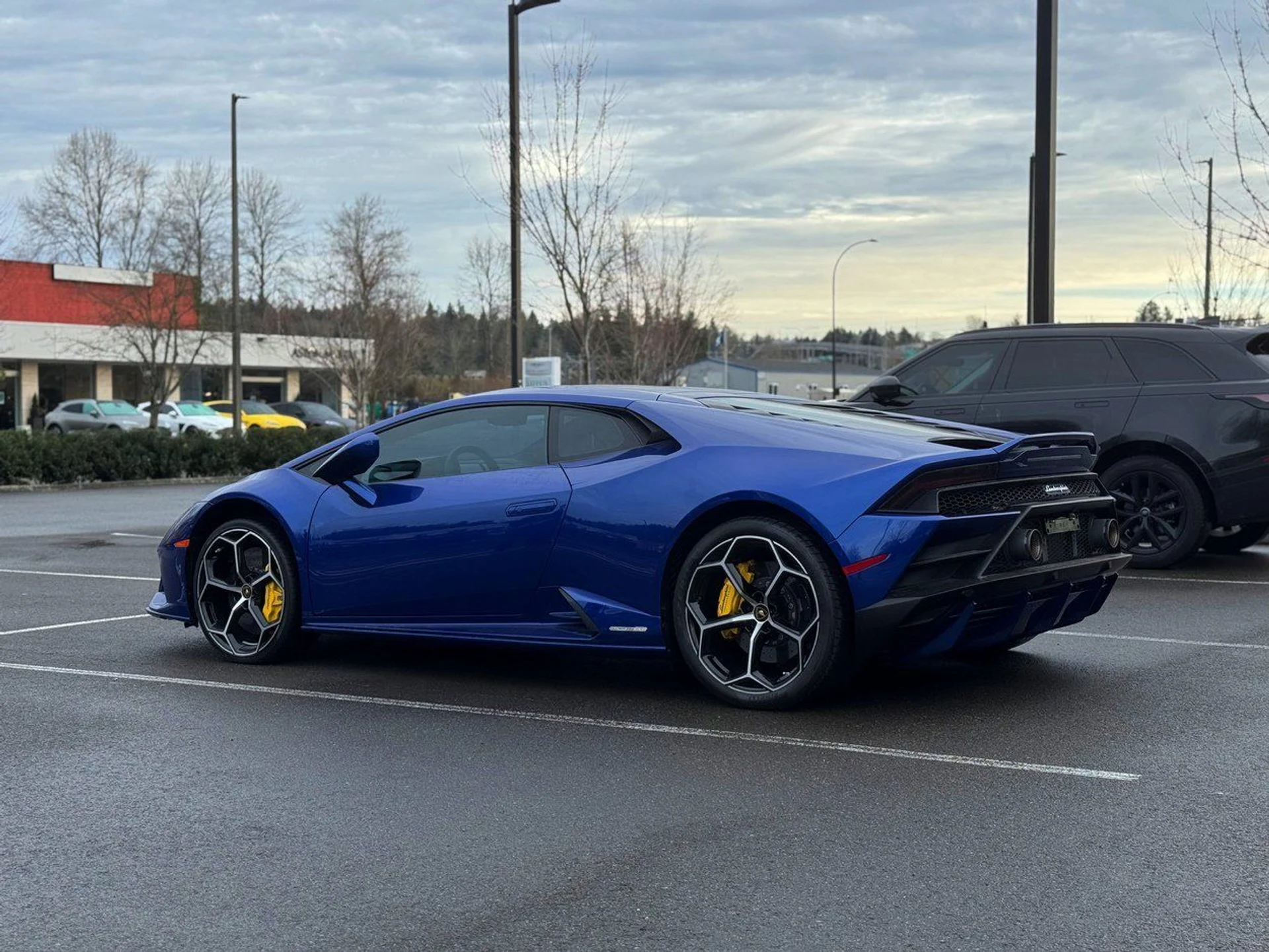 mph002_3864501646_617a11a8972f695f75b5f50f493b971cx_e31ec946b3