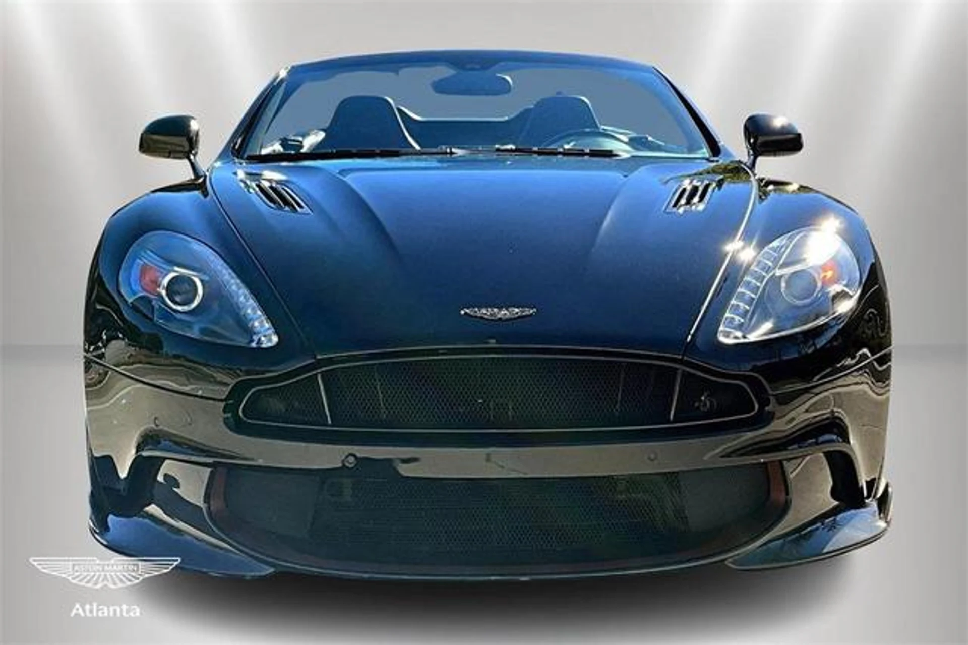 mph002_3865117319_A00qnm05zw8_Hir_Yibe_WWR_62i_Y_Js_9a11d4e5e0