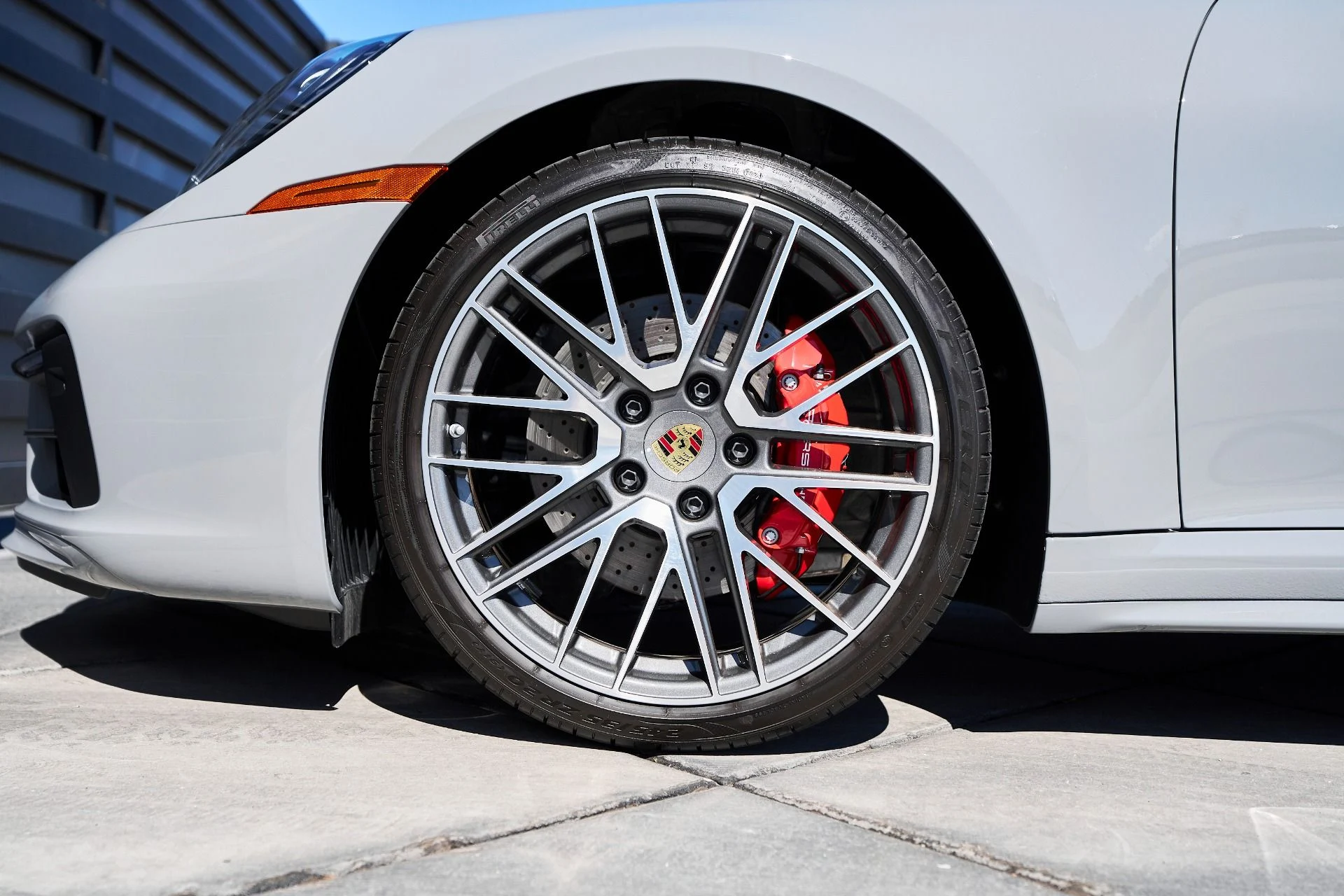 mph002_3865355019_Used_2024_Porsche_911_Carrera_4_S_1759617556_46ad2895a5
