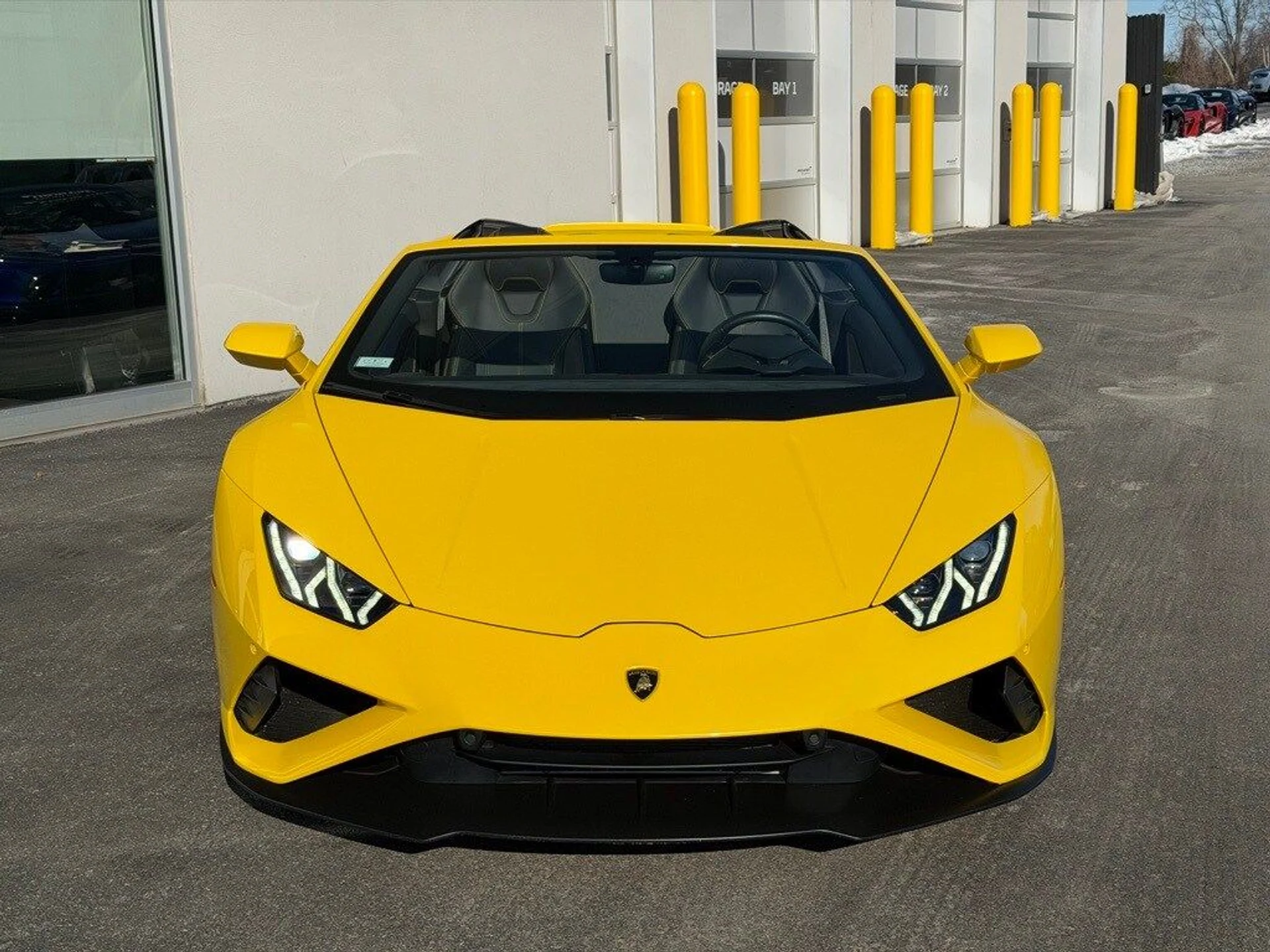 mph002_386600302_7fb6ec6bee11c02b7f81155356eaa5d7x_aa193b328b