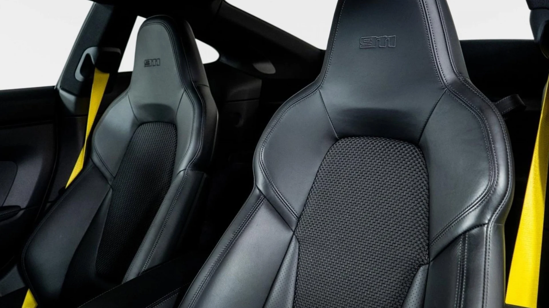 mph002_3866101603_content_homenetiol_com_2001243_2130496_0x0_5c4d966bdcca4d1588f90d427c985585_9c5150274c