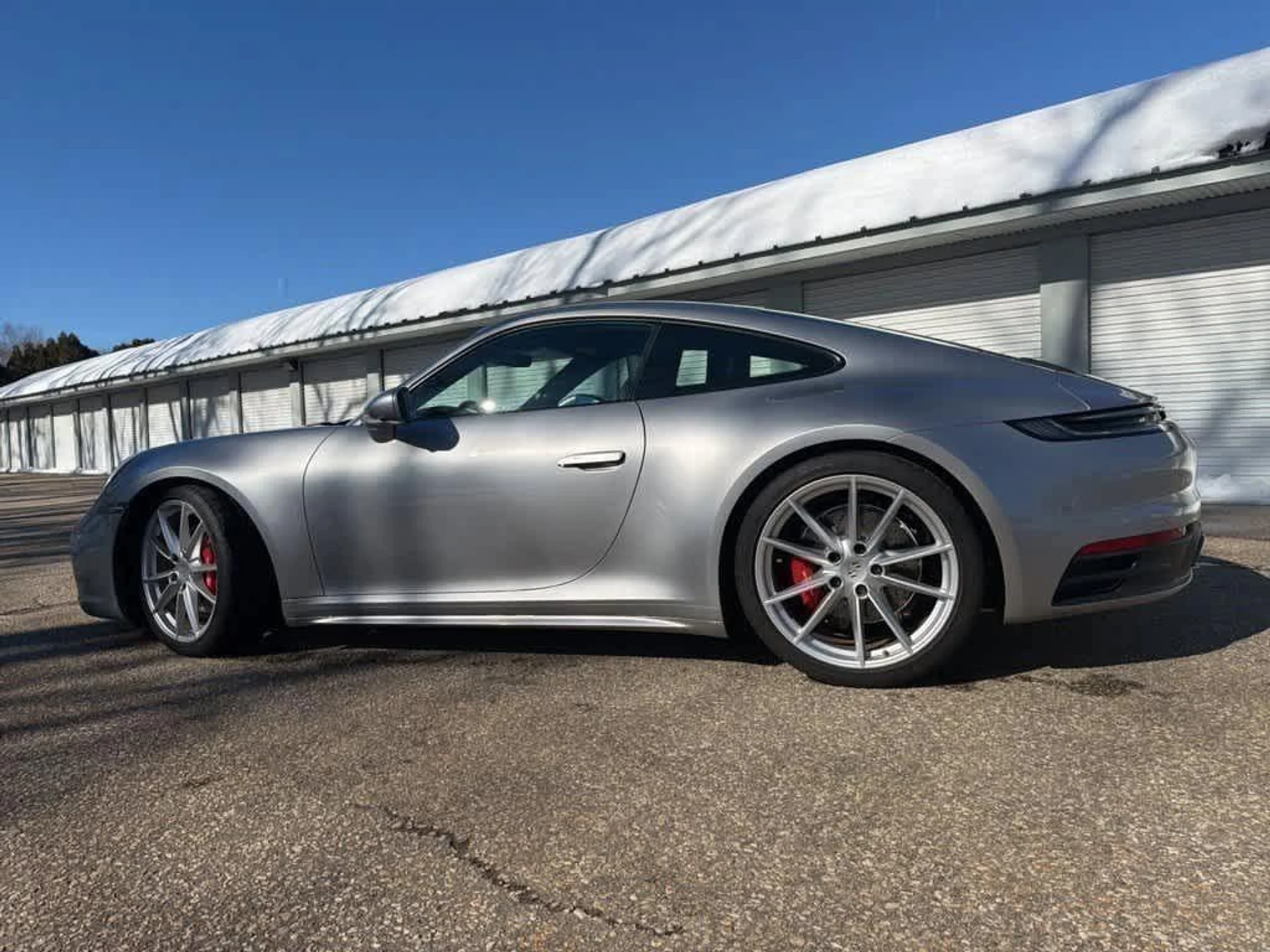 mph002_3866165601_Qw_T_Wu369_O3ub_W71q4b_I7_Snb_EBTY_3a30e08300