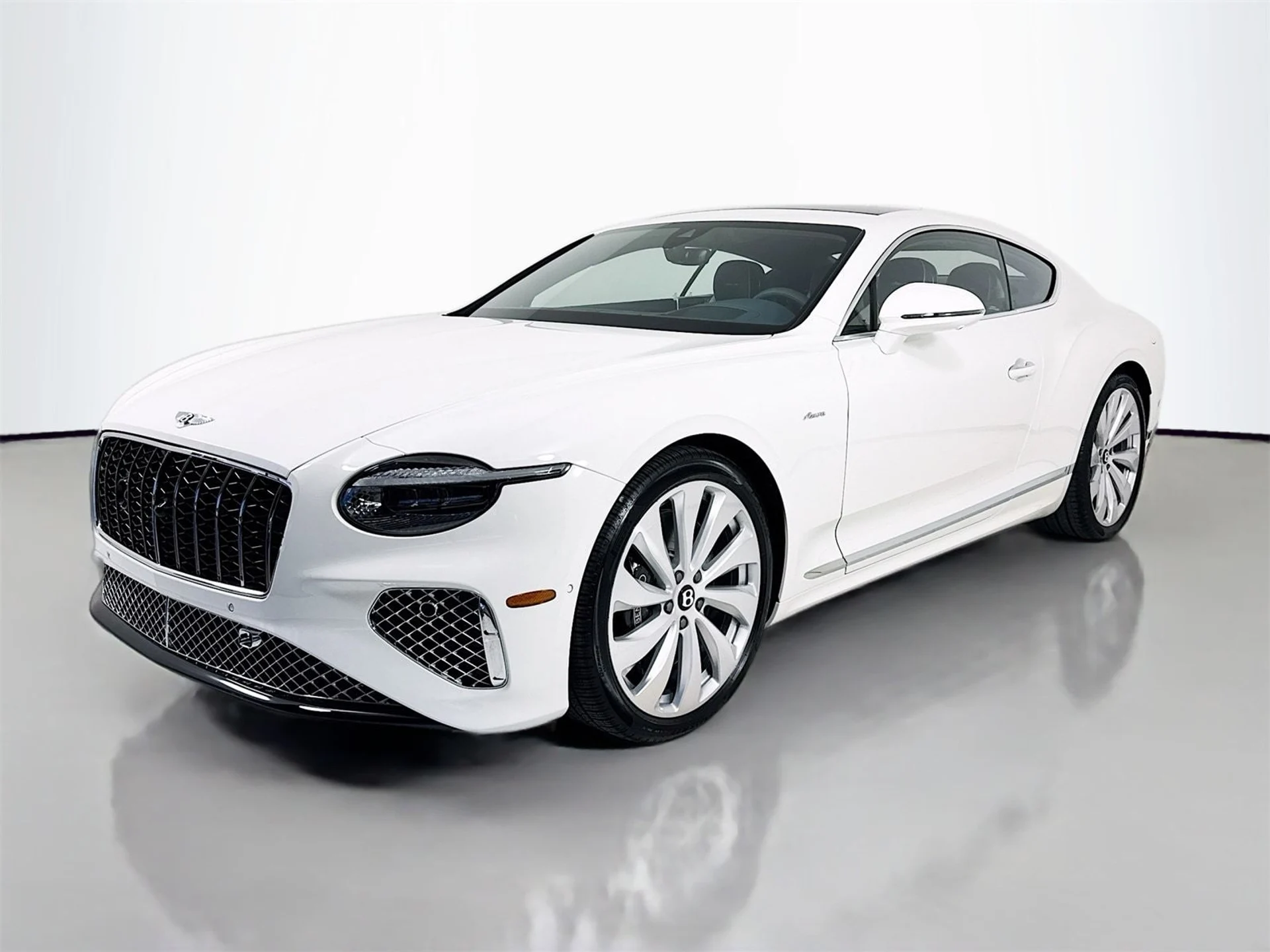 mph002_3866223656_75bd96daa438e7aaa11390ac1c13851dx_5ed471cb62