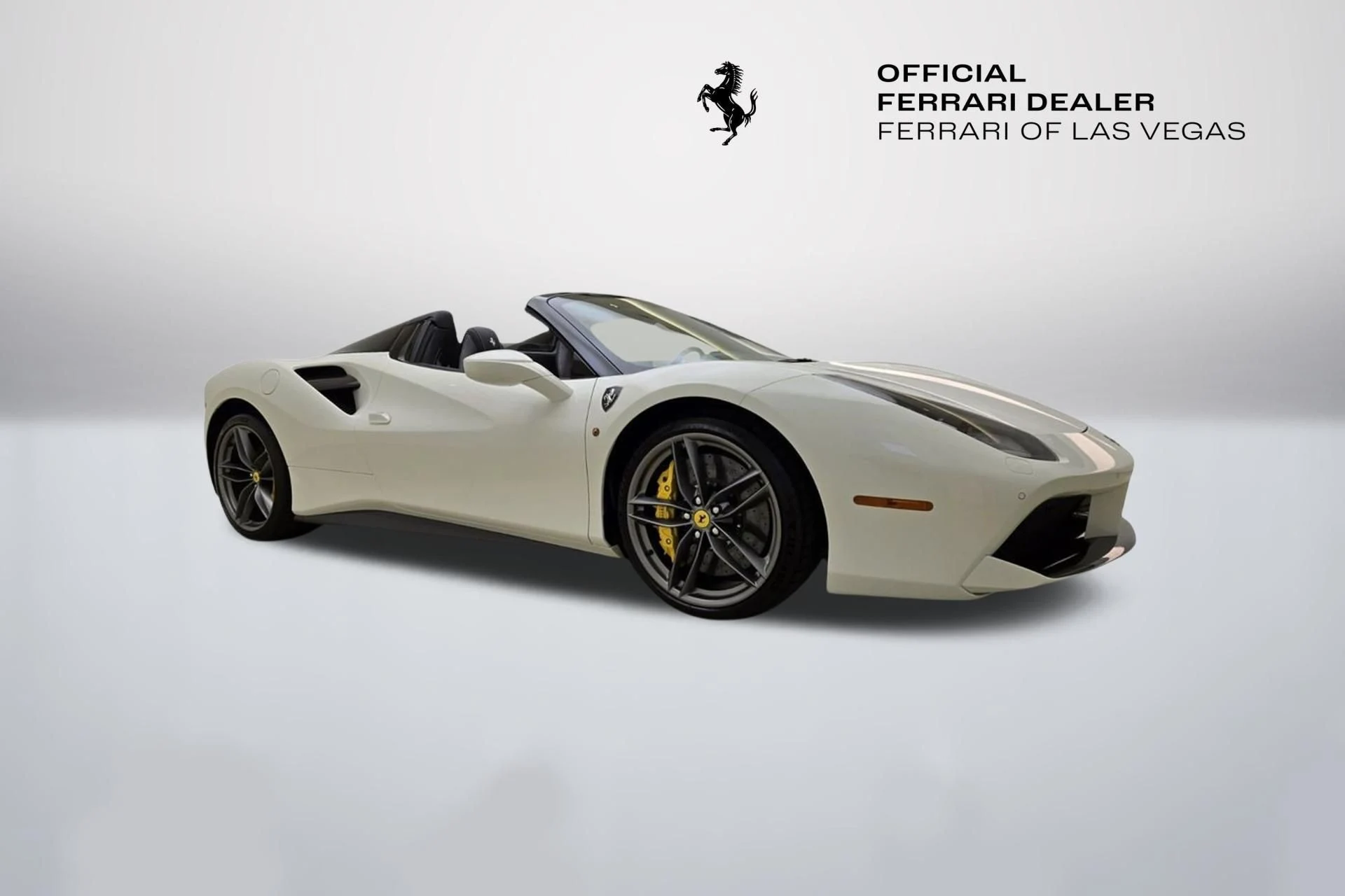 mph002_3866551352_Used_2018_Ferrari_488_Spider_1771484264_29a9cff9d3