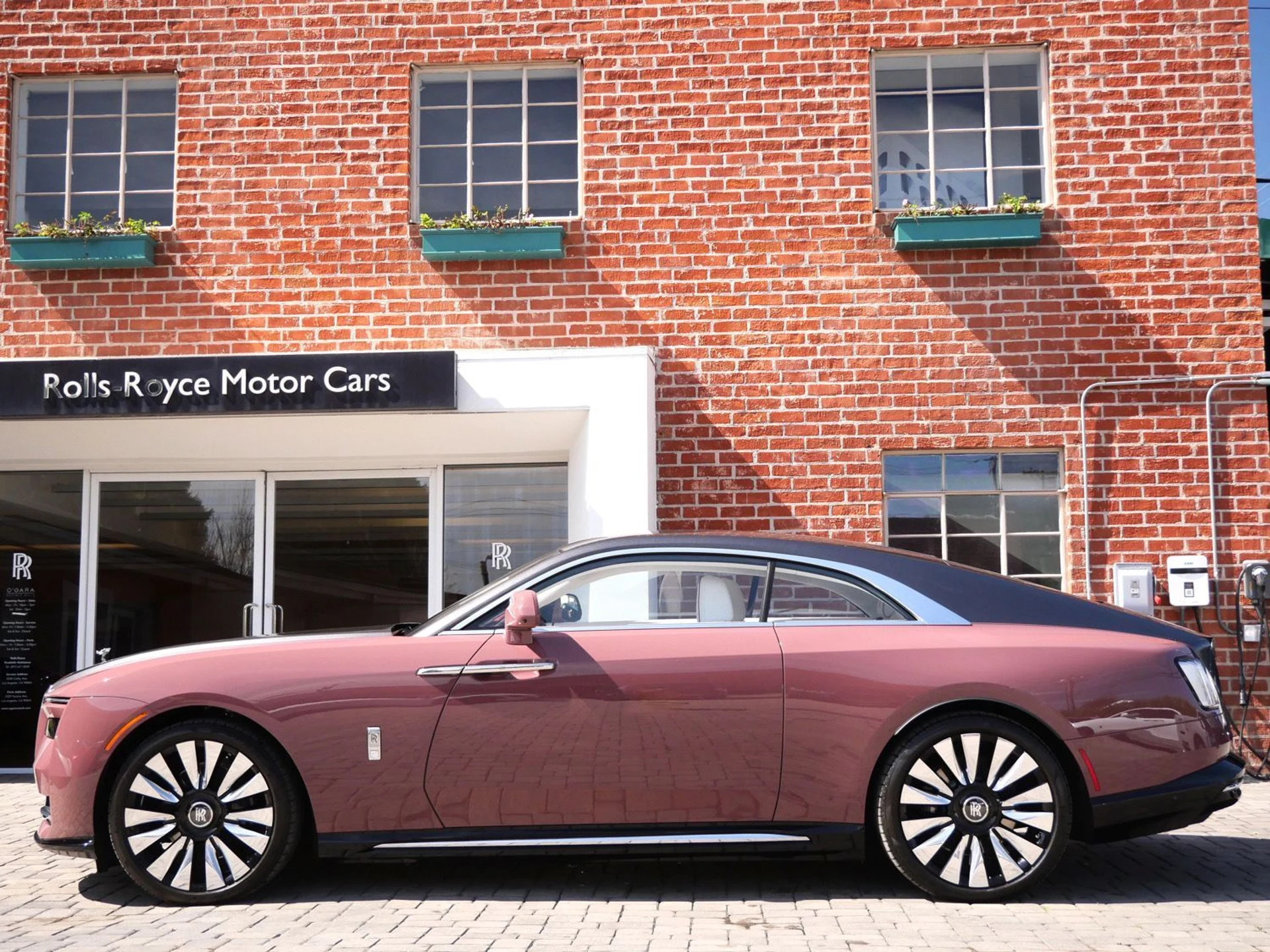 mph002_3866900735_9cfea264ffdcfeaa3f8ec0df8de66838x_e2ae8bbec4