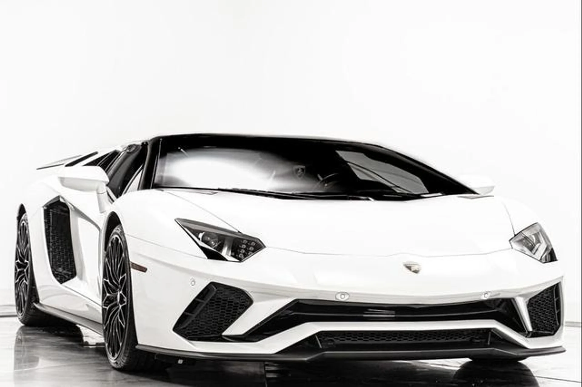 mph002_3866974946_y_F_Tws7_Mn57xx_Zb_T_Nsr2f_Ng_Mru_NU_5afe7e5508