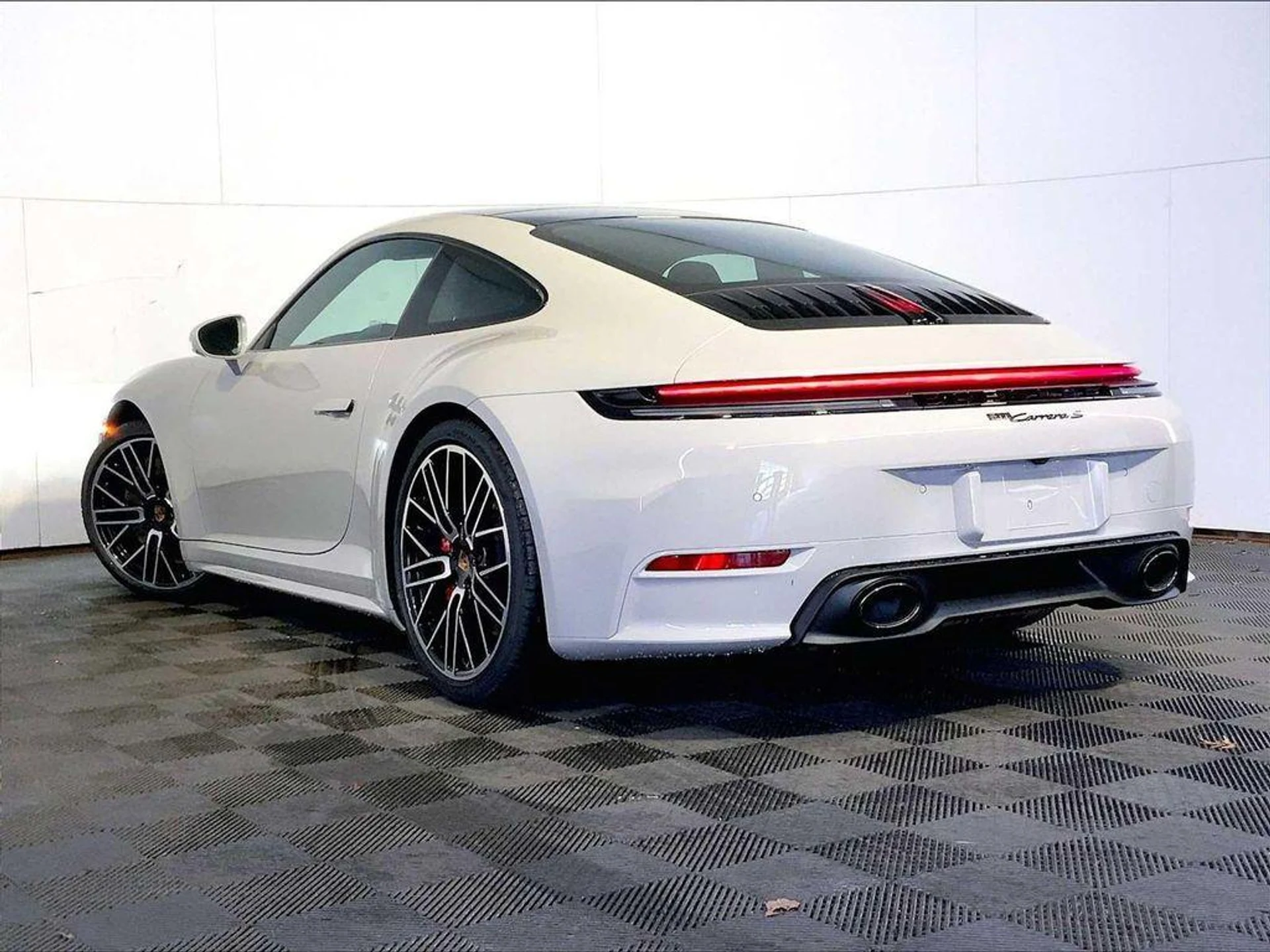 mph002_386712725_a_NDI_78_M0x_U23_Yf_BX_Jj_Bc_Uinu3v_I_649b6b02c4