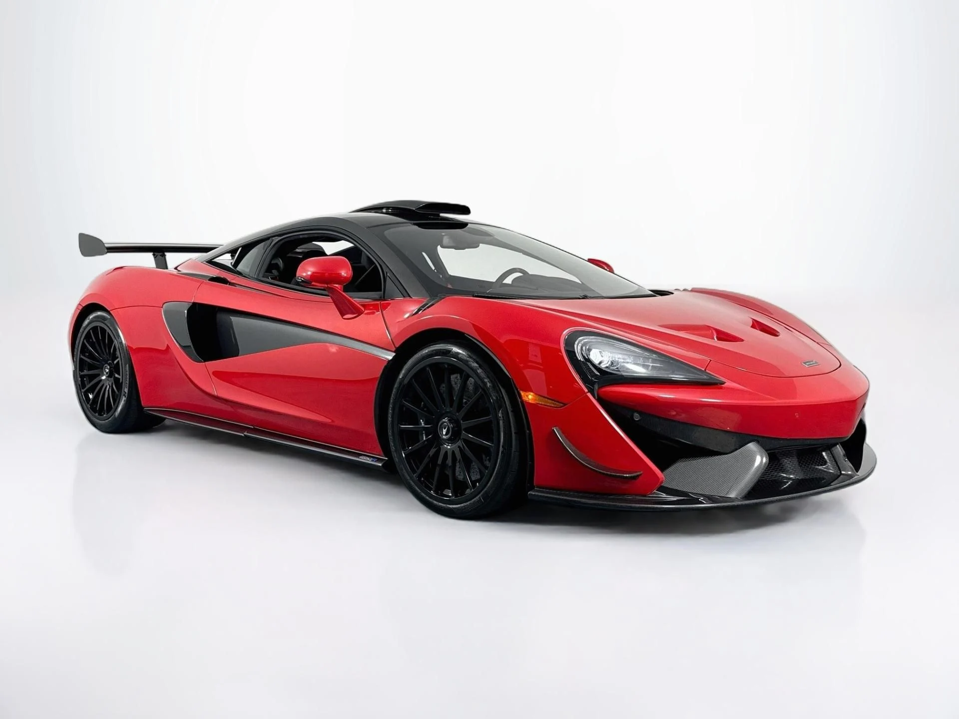 mph002_3867285557_Used_2020_Mc_Laren_620_R_1787114610_0580b41840