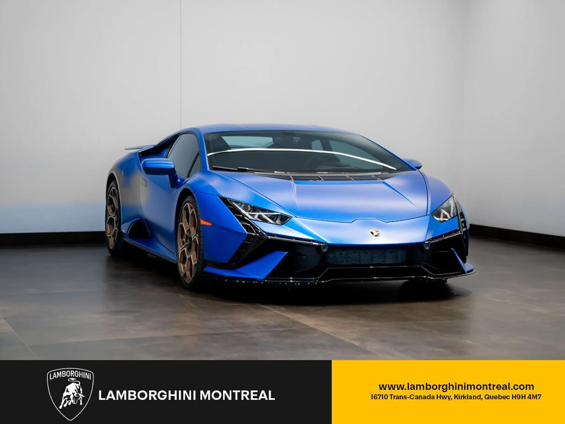 mph002_3867360892_lamborghini_huracan_2023_jpg_v_1773863535_928dcd8189