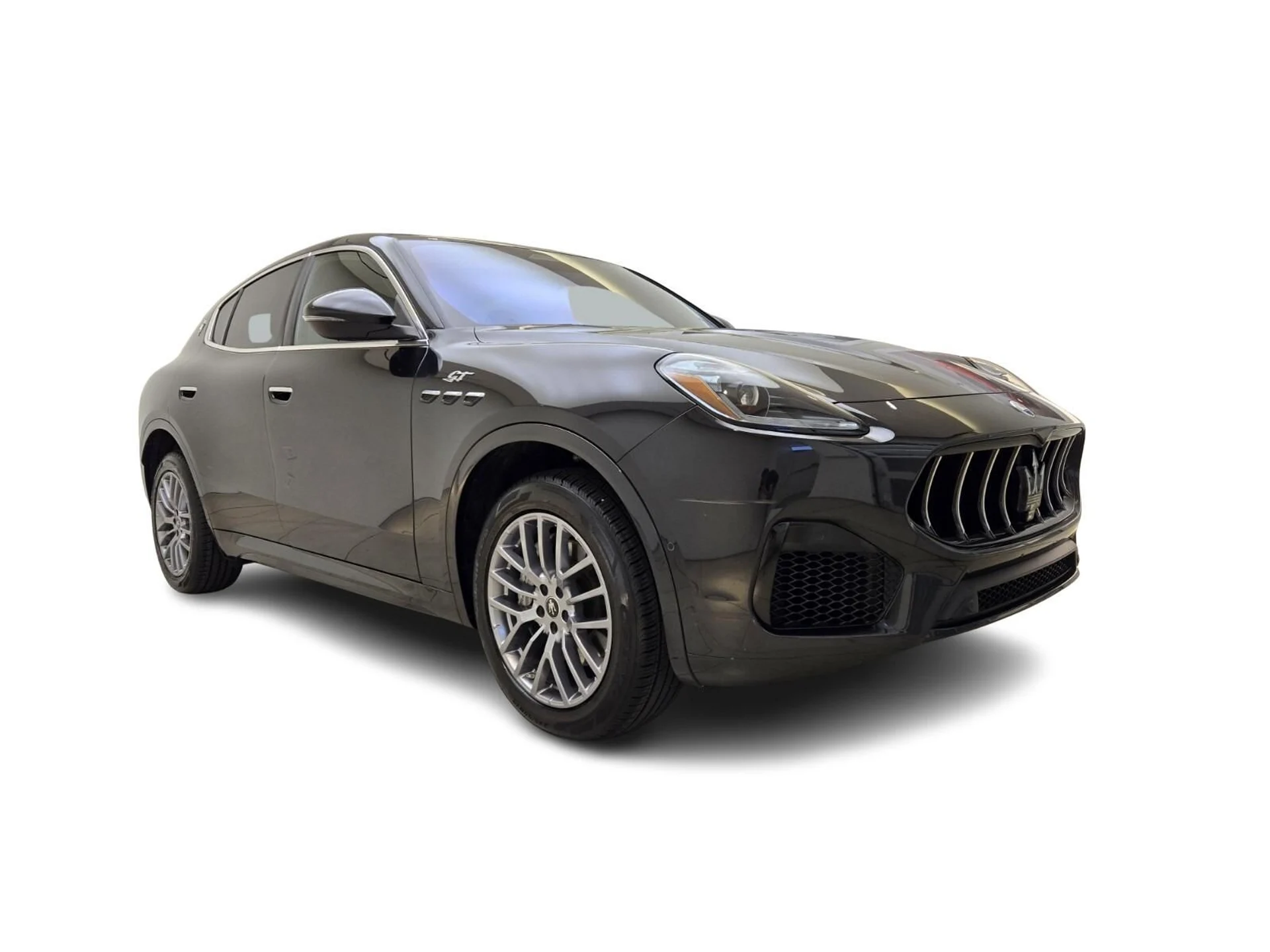 mph002_3867656547_Used_2024_Maserati_Grecale_GT_1765436362_67de70e989