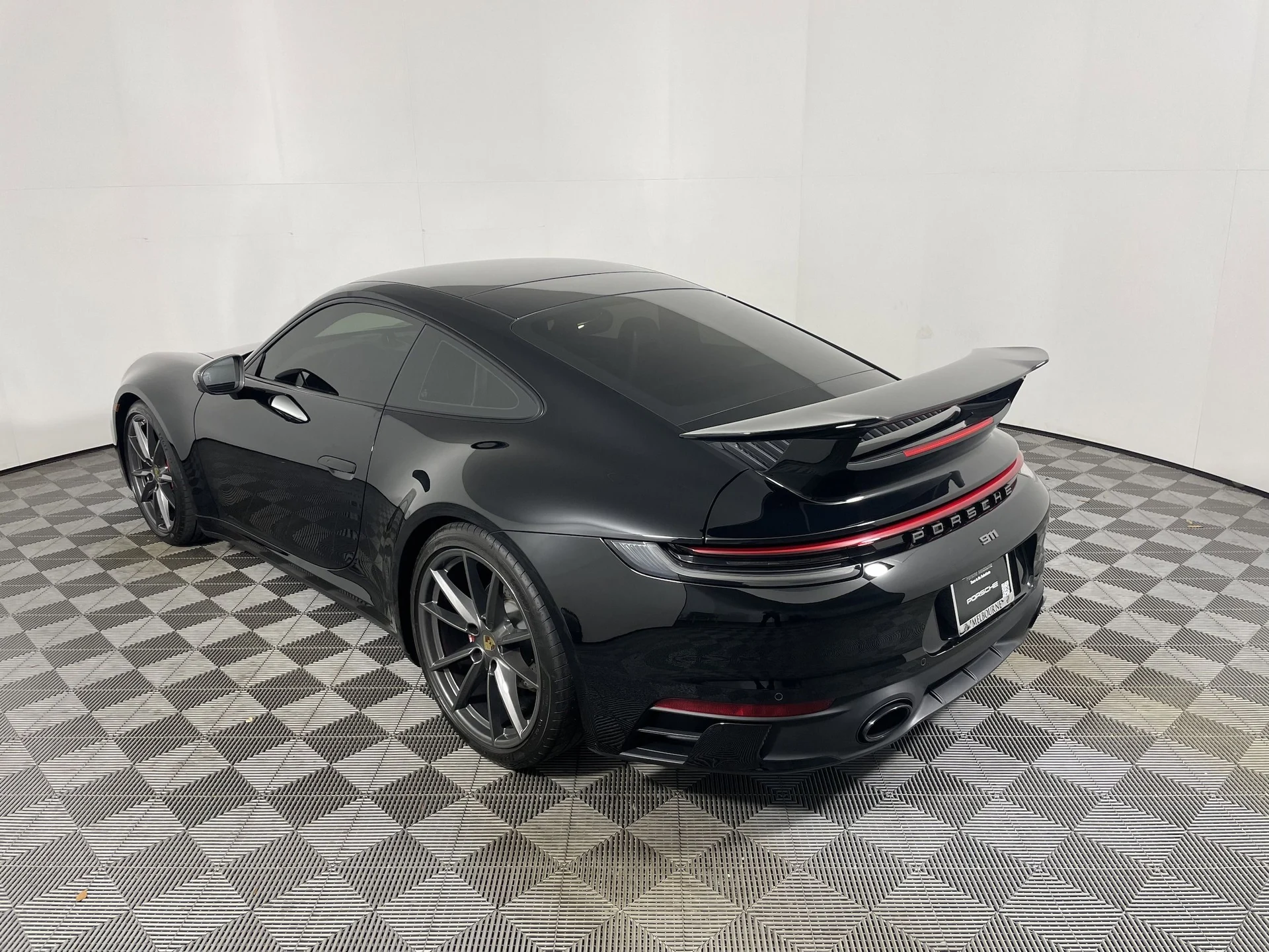 mph002_3867830357_2776bbb6244e3a00d7fea5a7016281a6x_76a0f1b77e