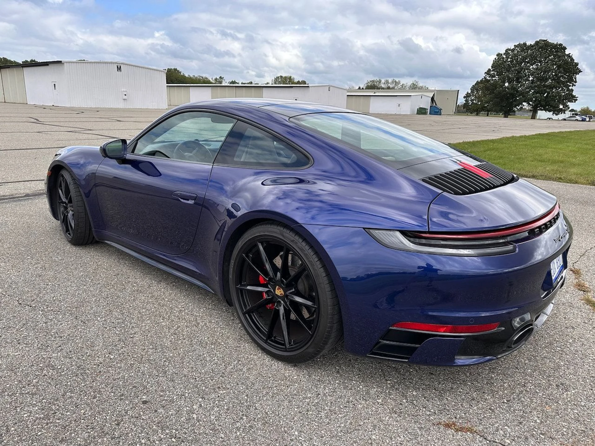 mph002_3867854348_63e5c759f27e3a91f7fa5dc36aea14fax_badf4de969