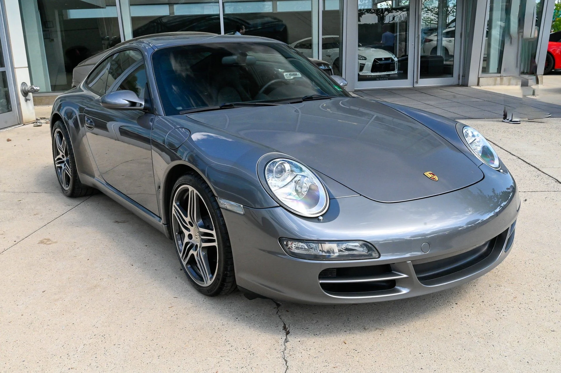 mph002_3867967235_0a1af5d84385493f8440d15e89bd1bd7_d08f6d9750