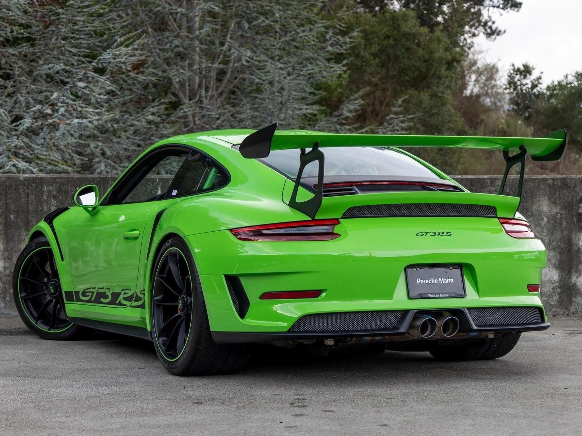 mph002_3867994998_3_64fc028aa4