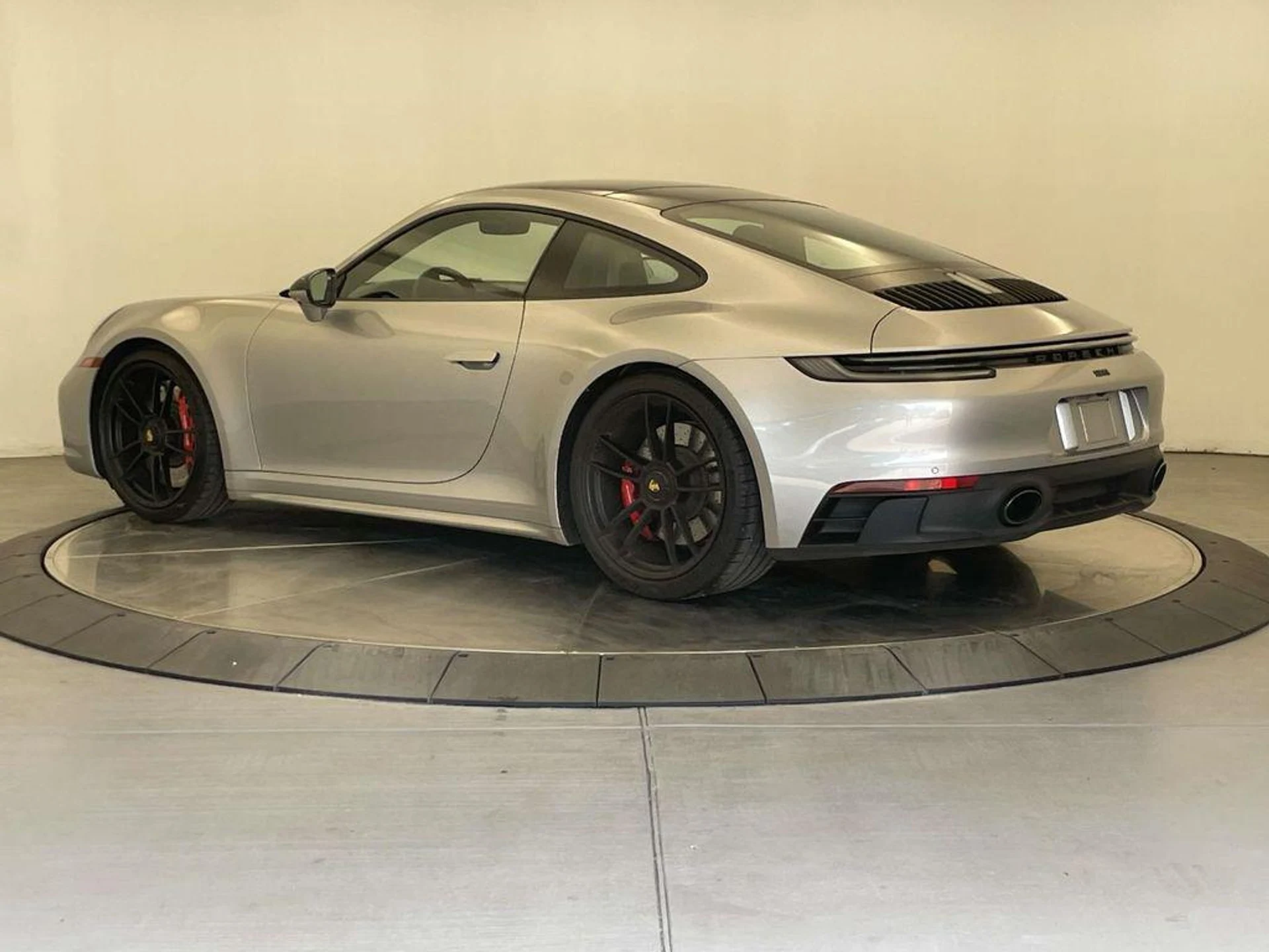 mph002_3867995974_vz_Wg_T14_Qe_ZNA_Qdwg5_Enf_Nzjc_Q_Gk_051fd53f70