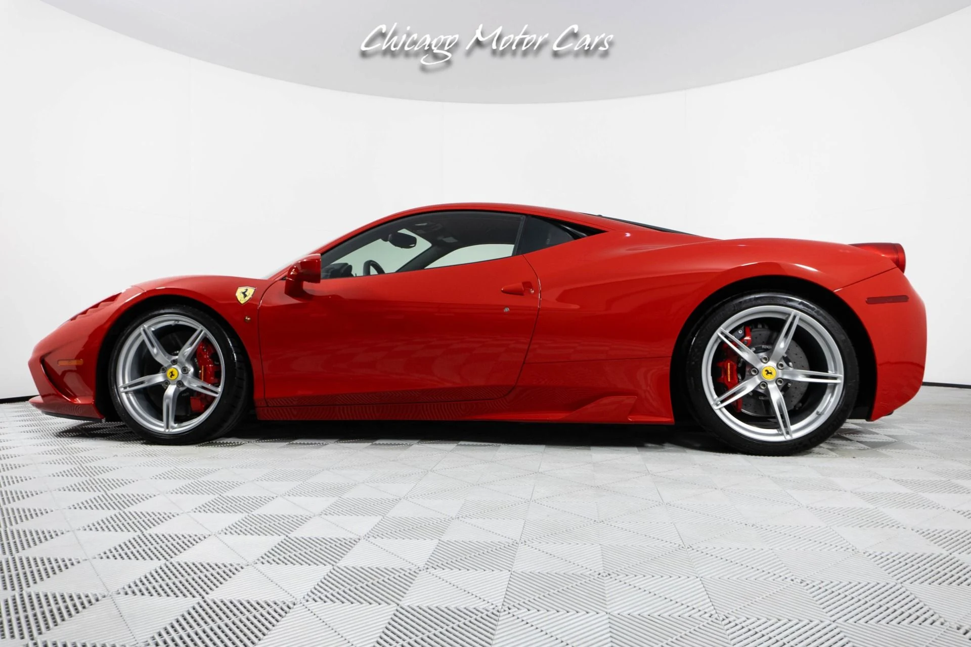 mph002_3868242918_13285_p3_l_bffa9b781a