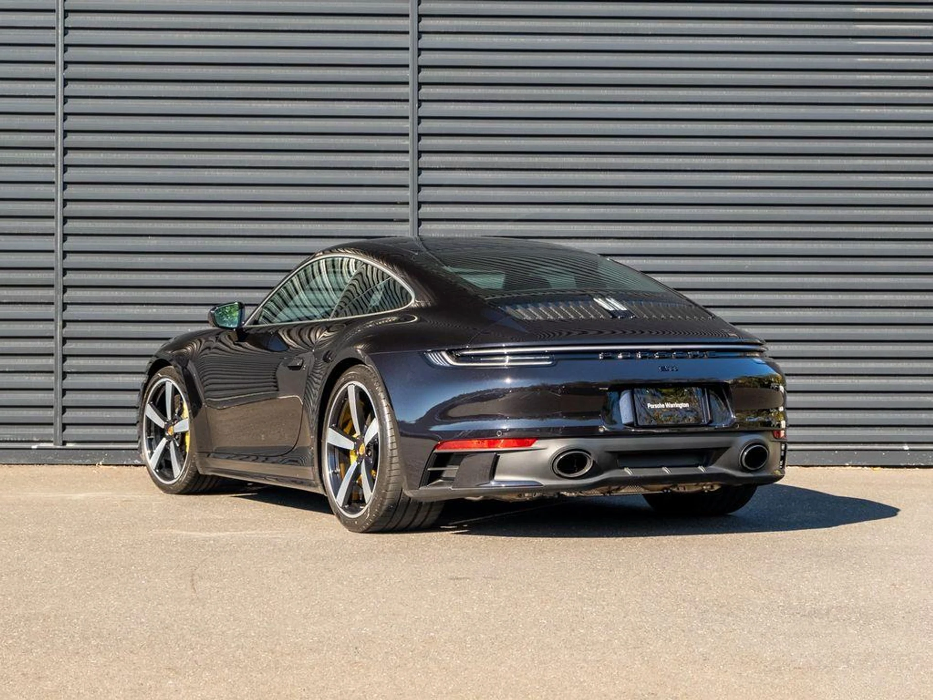 mph002_3868360653_e_B_Vk_Kp1u_QMF_3_LRUF_7_Ts1_Lqhxsl_A_4292aa777f