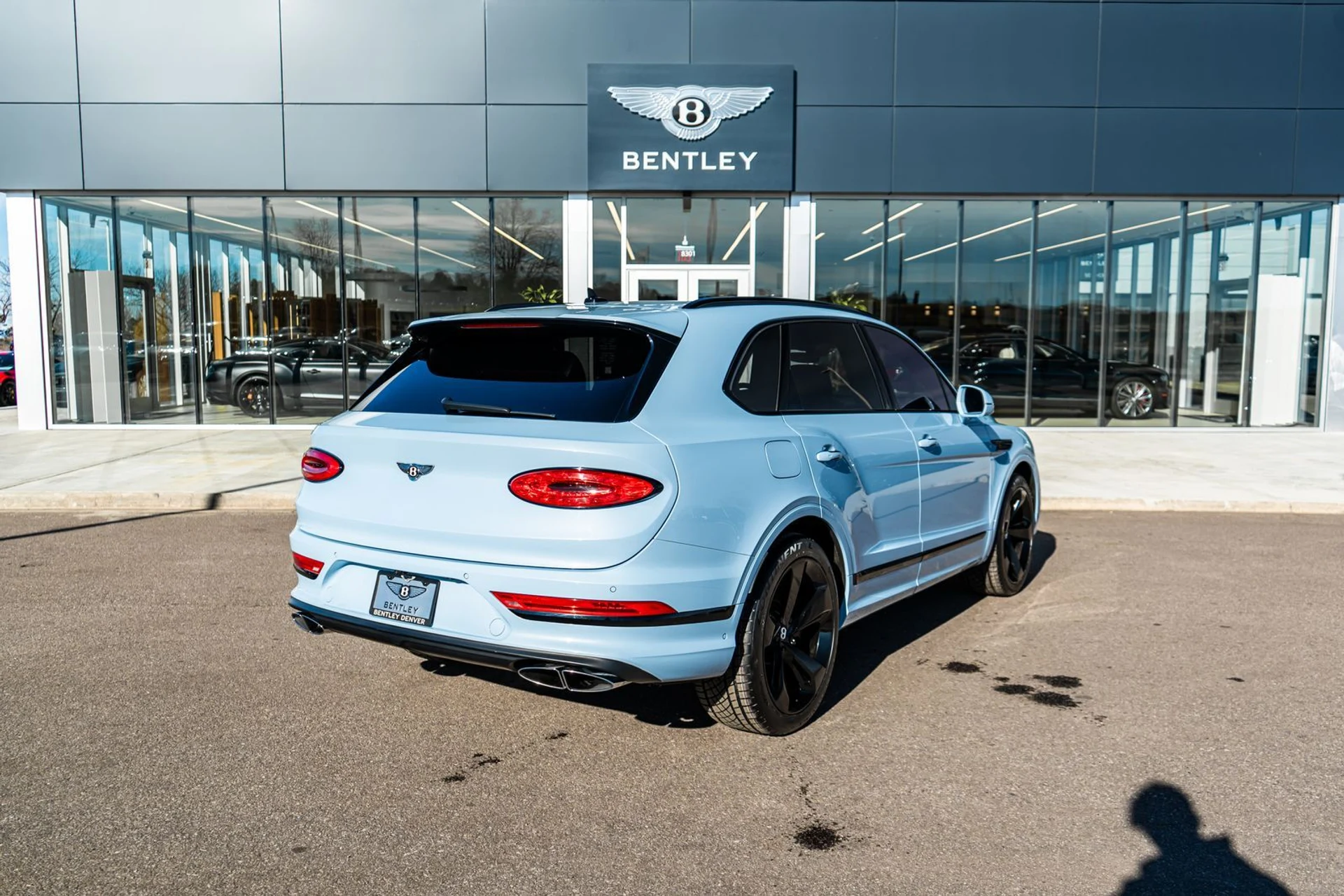 mph002_3869477732_2ff09155_e93c_4416_bfde_6b1b7462f5b7_6021f622b1