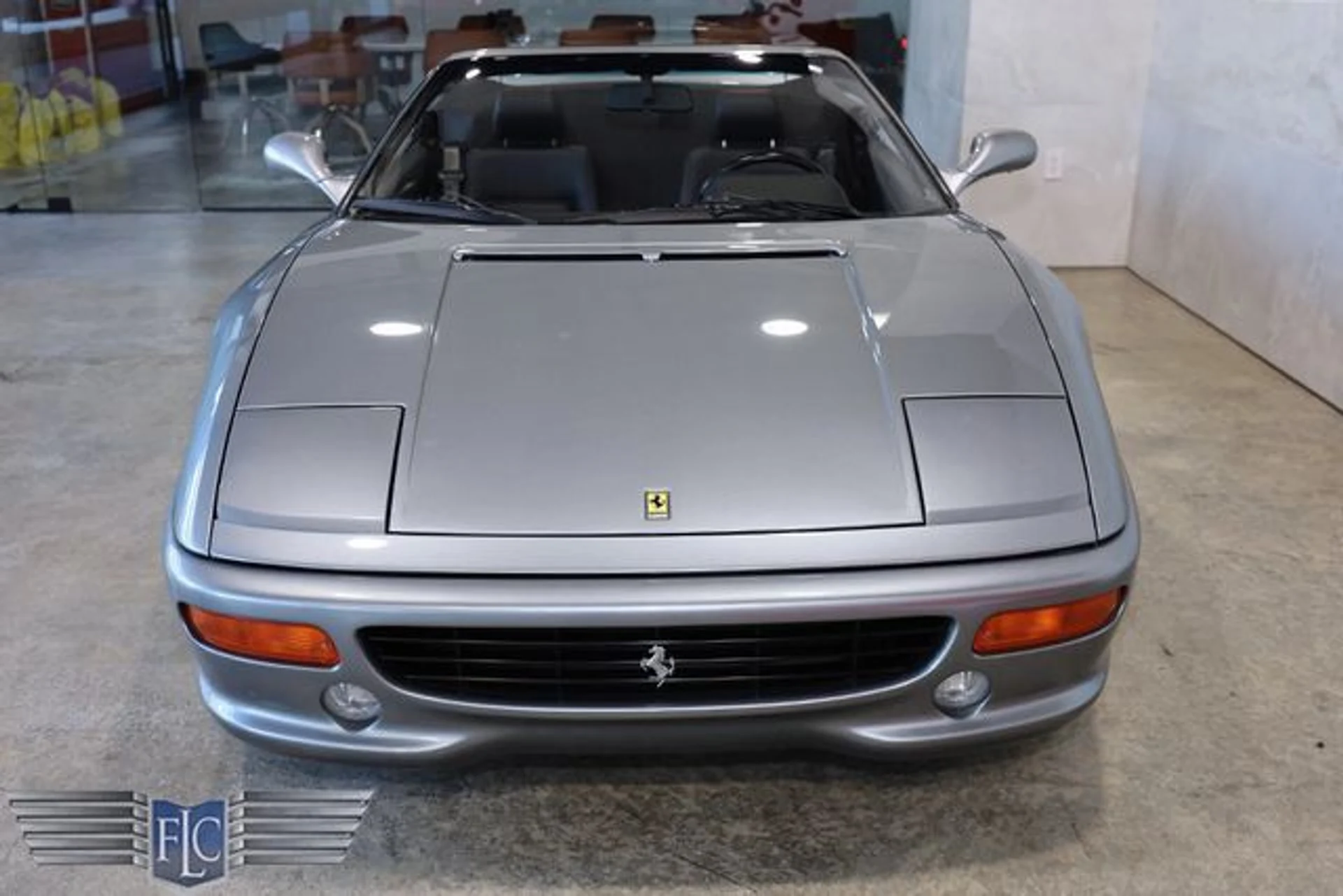 mph002_3870035763_used_1997_ferrari_f355_spider_9689_23055036_7_640_fdac1fbfcc
