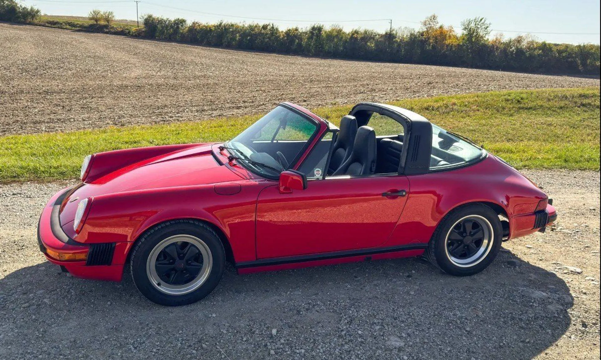 mph002_387018294_395cc25df184f246989aebd8d0bf588fx_090fdc3de0