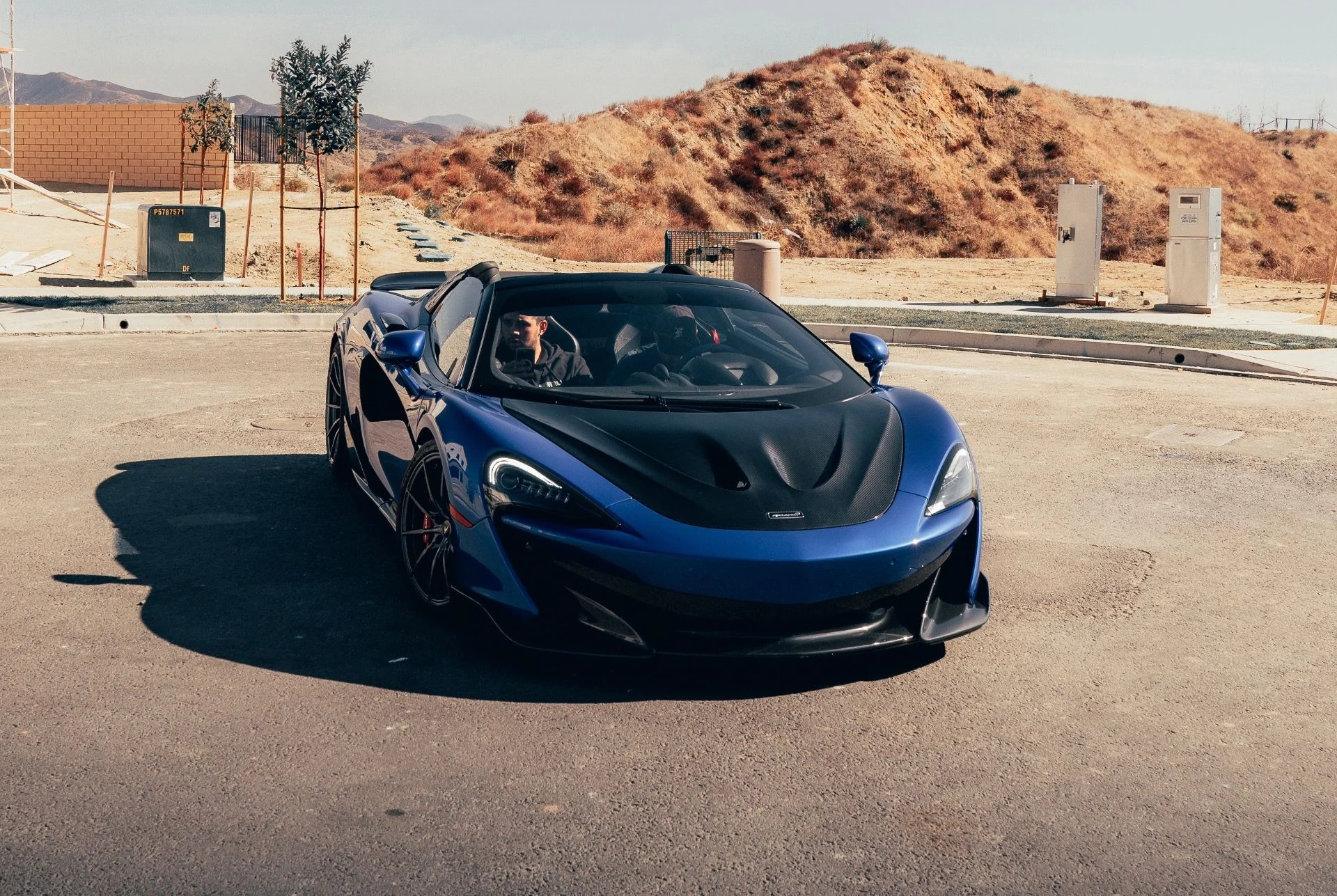 mph002_3870467829_Used_2020_Mc_Laren_600_LT_Spider_1768589331_09307e542a