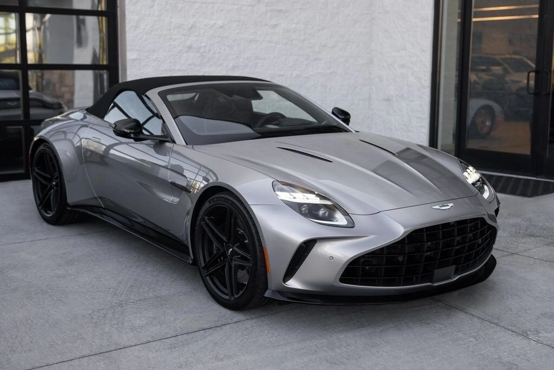 mph002_3870545115_eeab048e8ab5e2df9b94956fe2f94ab7x_dc009ef4b1