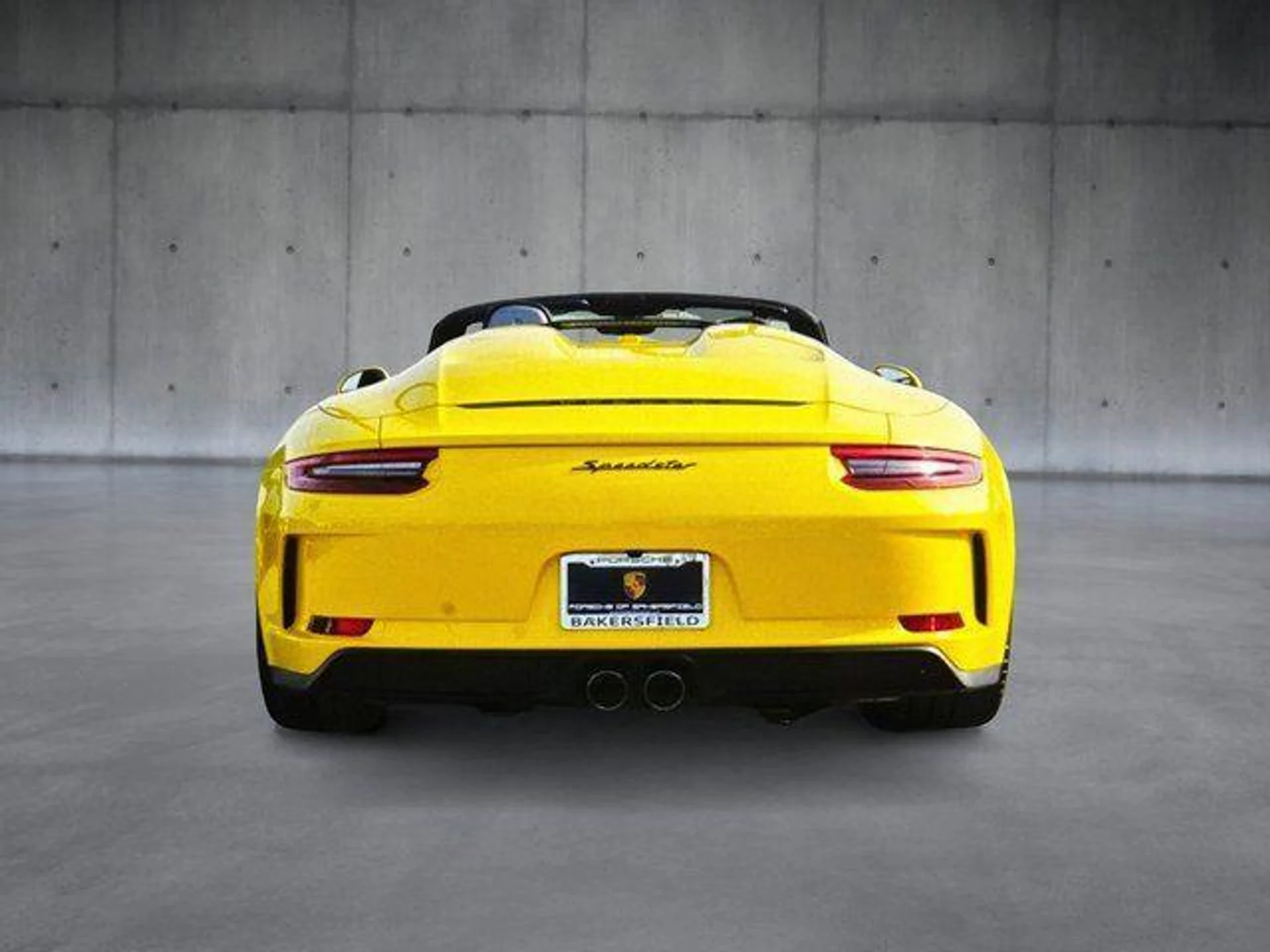 mph002_3870607161_gt_GFJ_Vn_AB_2p1_A_nt_xk_Tpepgq4_37a5d343d2