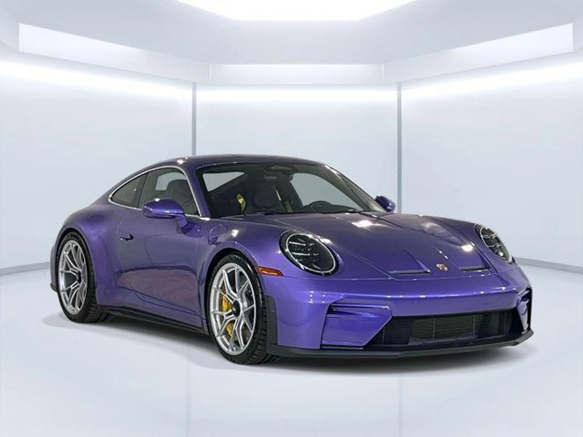 mph002_38706200_VZ_Tm8_Wo451pq_ELJHYQZU_4_Y9_Y0_Co_8c25c0f75c
