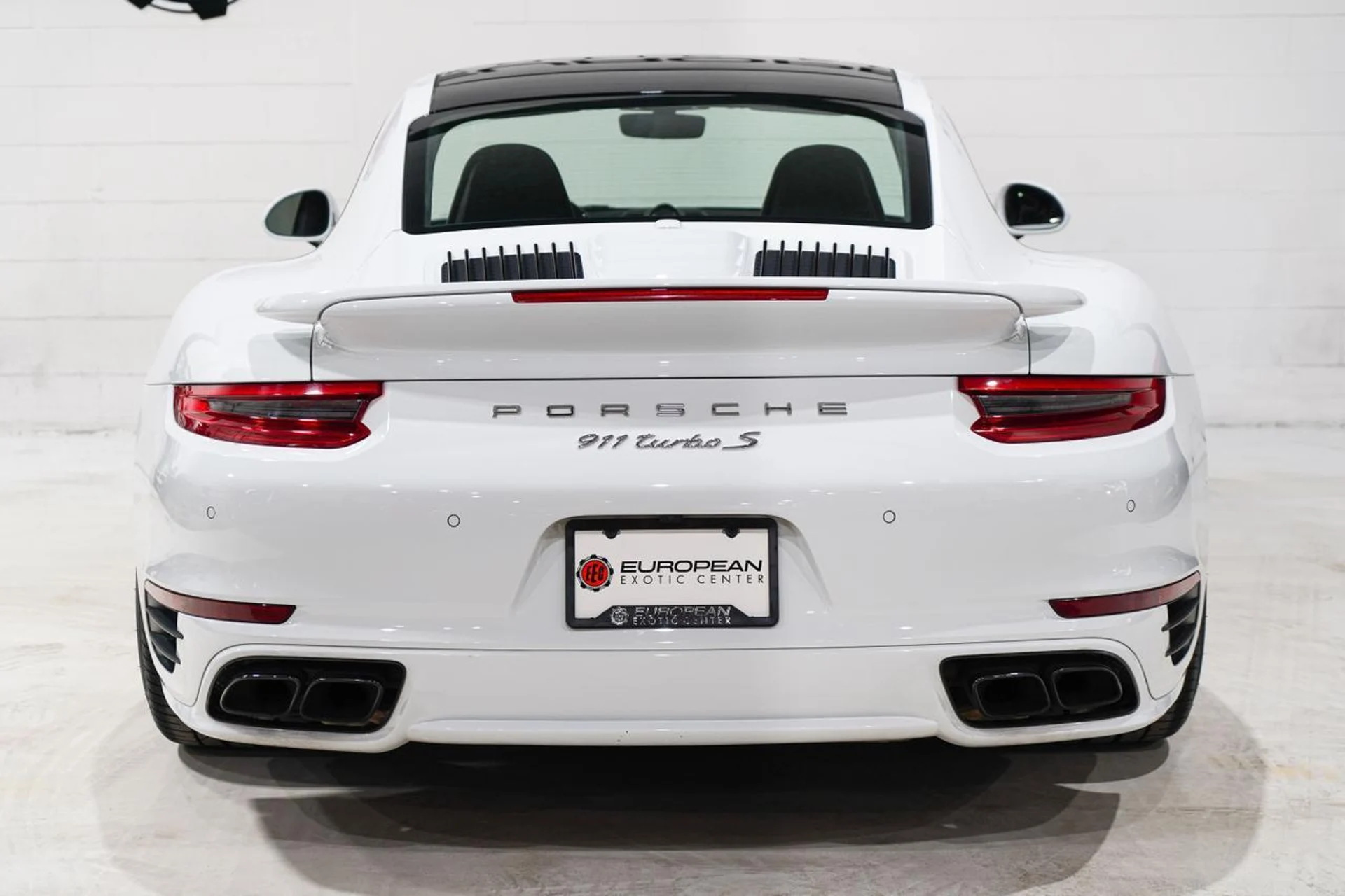 mph002_3871002296_a89ba96d90c548e098e299850090d637_f852f9dfcb