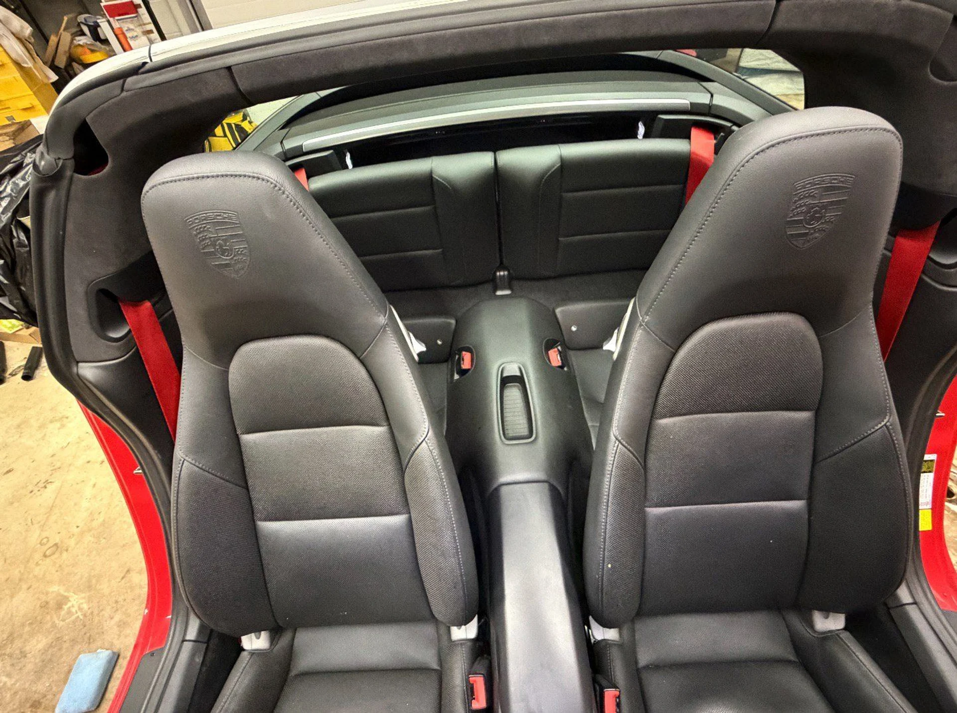 mph002_387257775_5d4a0f61dfcf4073bc452bdfc2870c81x_c823e6f5d8