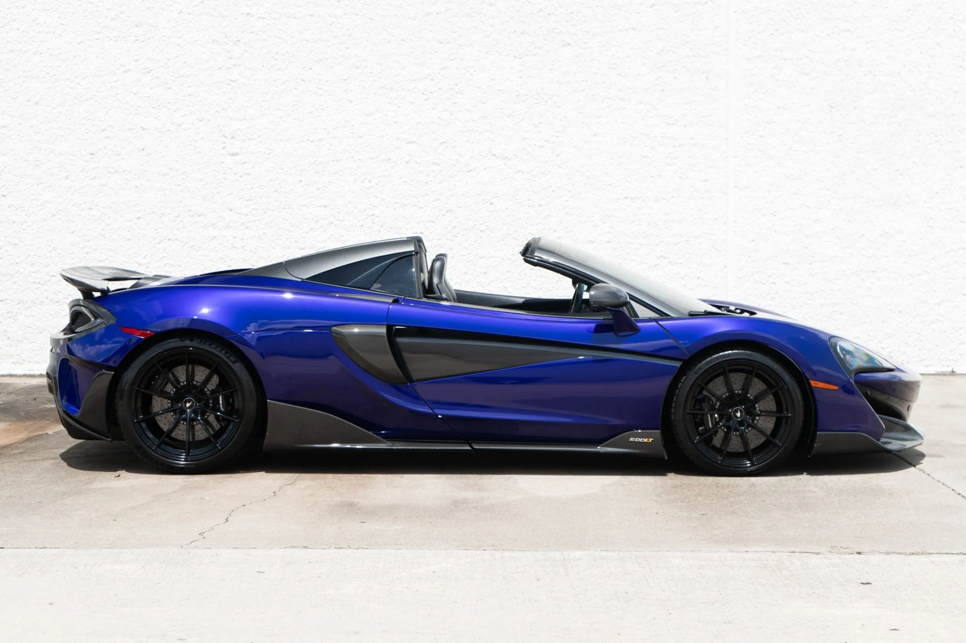 mph002_3872684878_Used_2020_Mc_Laren_600_LT_Spider_1781813647_1a32a34fb5
