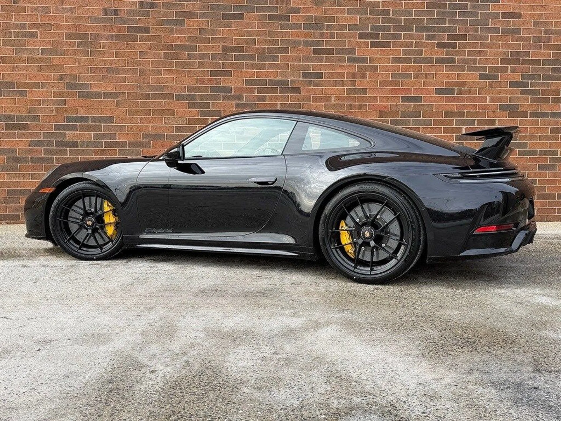 mph002_3872794993_a044259417ef7e1c8c6506b6d09b739cx_1f6c6d47aa