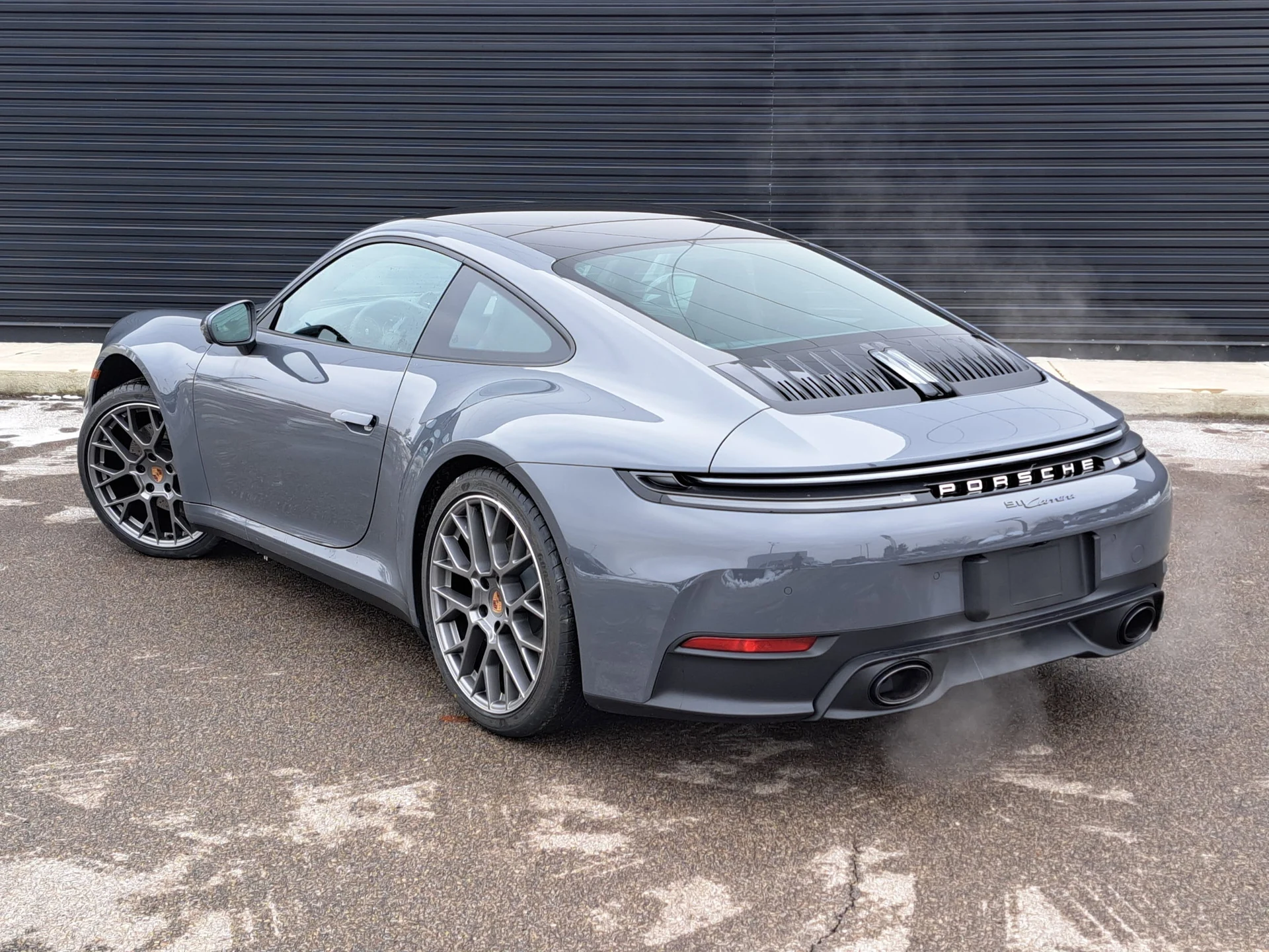 mph002_3872829878_304727863df88f30c1bde75583d90e02x_375dbd5f58