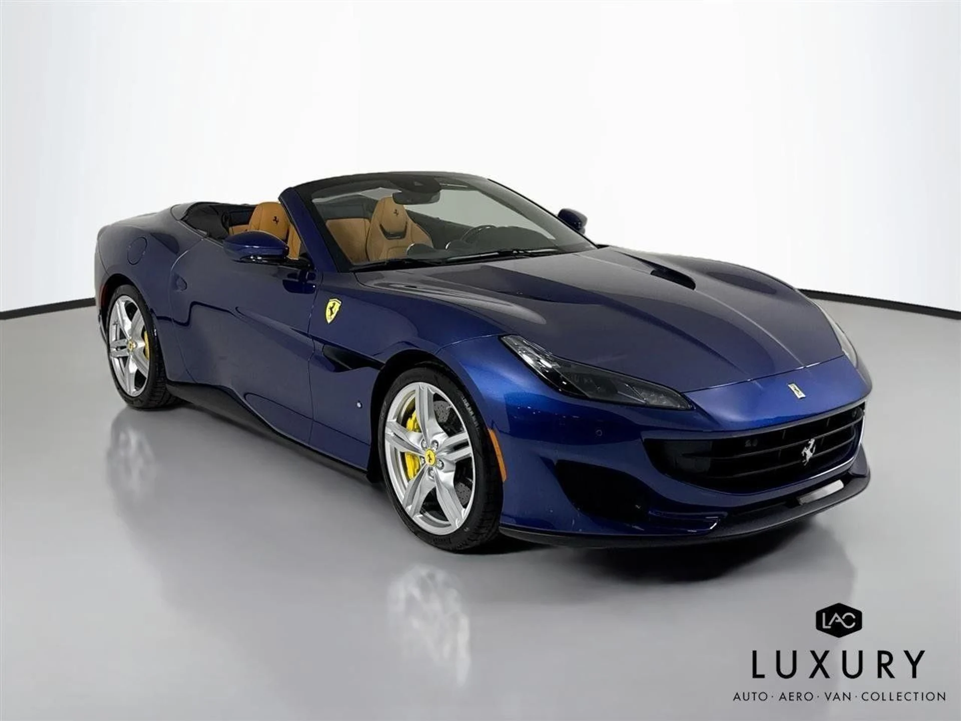 mph002_3872831008_1f37f55d9aad72d7eb0420b7aba165f5_7014f53f6e