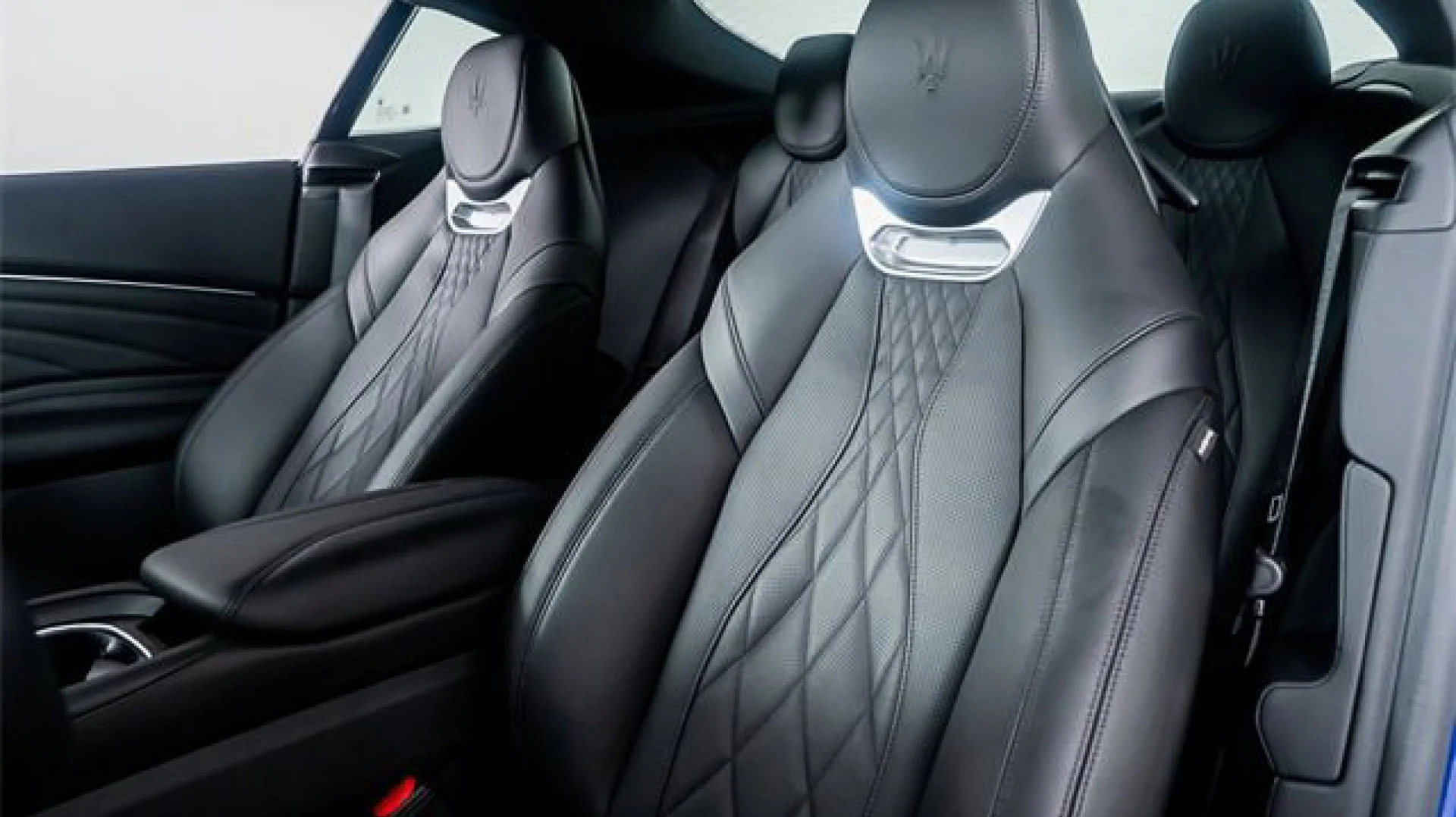 mph002_3872890006_content_homenetiol_com_2001243_2130496_0x0_54171c8c1f9f49e78b596105caf166c0_1ee8ec3b0d