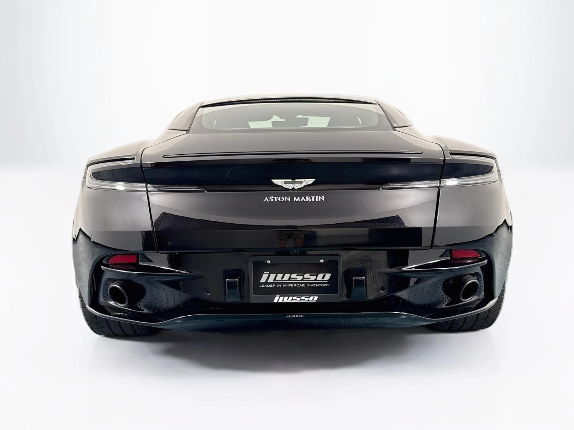 mph002_3873127363_Used_2020_Aston_Martin_DB_11_V8_1787344152_ab811e34e1
