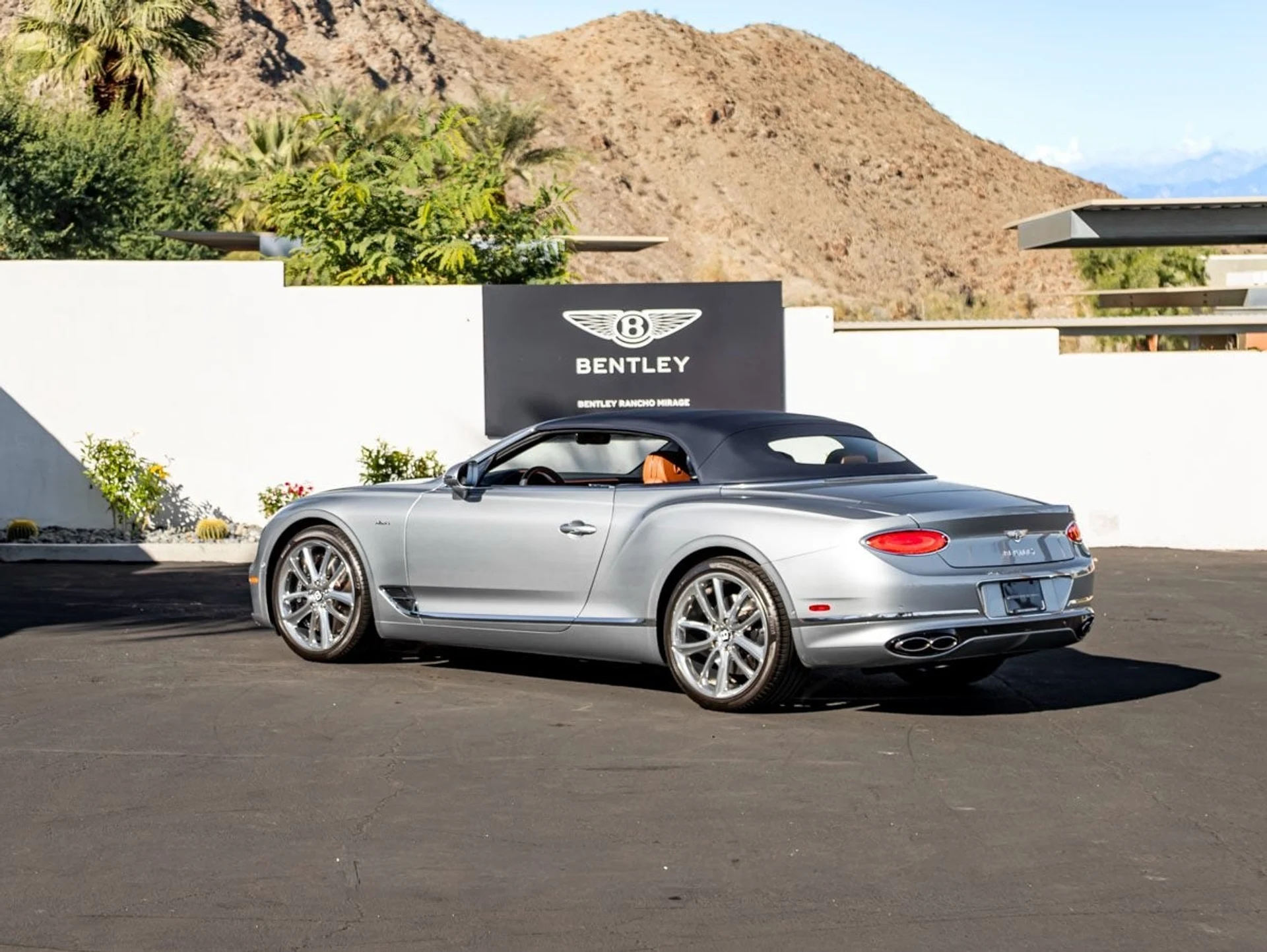 mph002_387336722_3_308448ec41