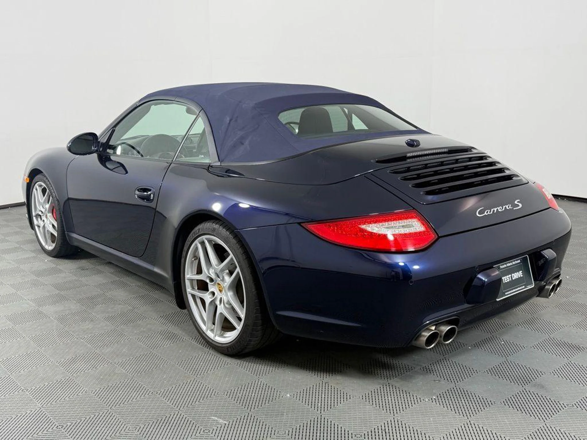 mph002_3873947849_Kcoe_QB_tls_E_p3r0_4_N_Mpk_Kto_GQ_4cce767edd