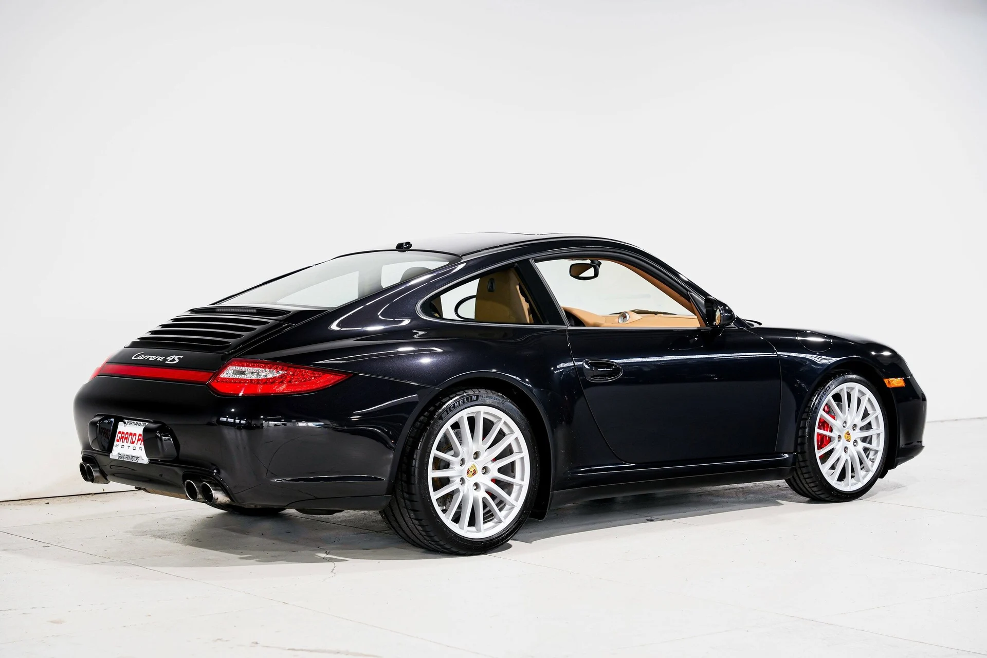 mph002_3874166216_4293fa4d4b8c86d4a0e53798d118c4d8x_9d8dea8daa