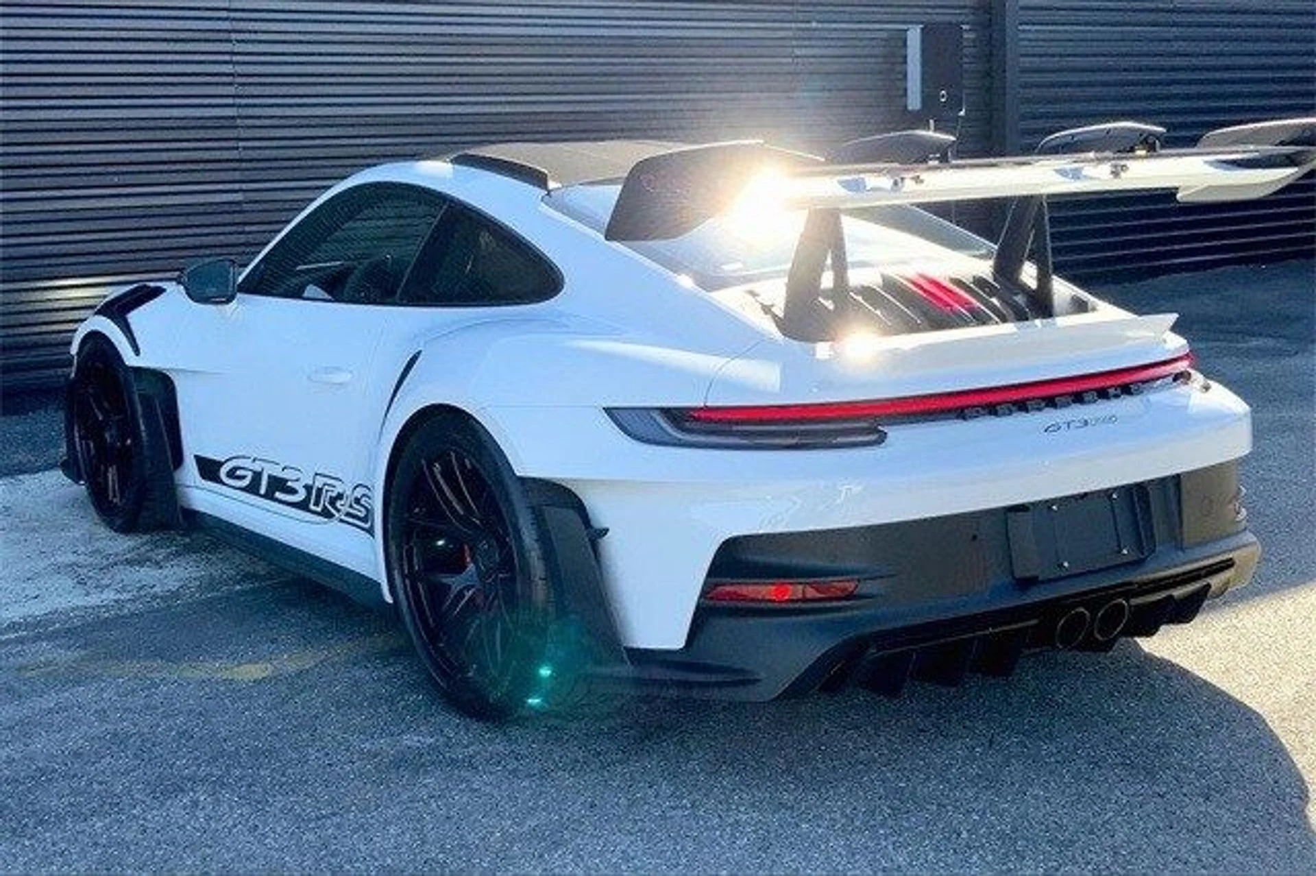 mph002_3874694902_3b0989ffed57f3eee3ab224d4f67b8a1x_9a9b8bf564