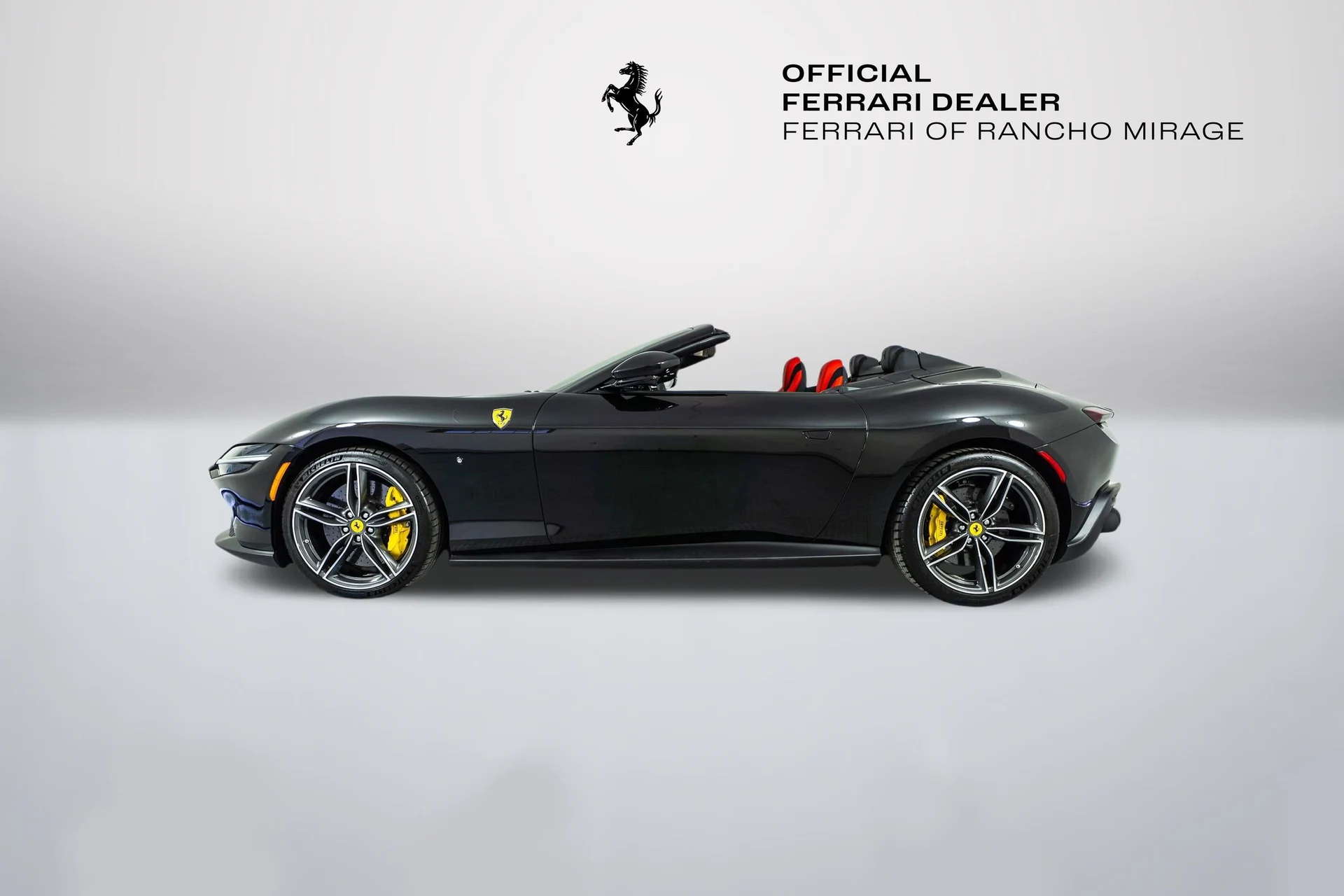 mph002_3875045643_76381f798d8146a2ace99a26cdd71f72_dd2ee921da