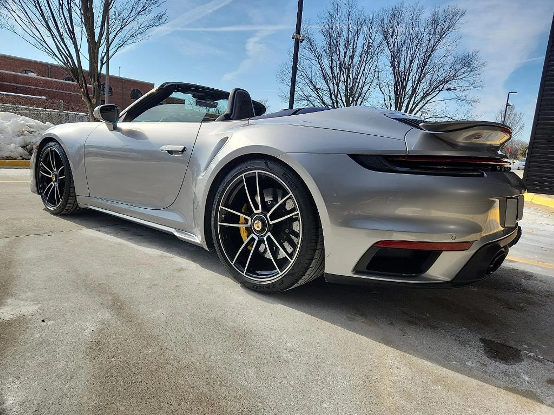 mph002_3875513558_PN_Ezwty422_Ry_T_z_OD_7_P5w_Hq9y_U_be547a37dd