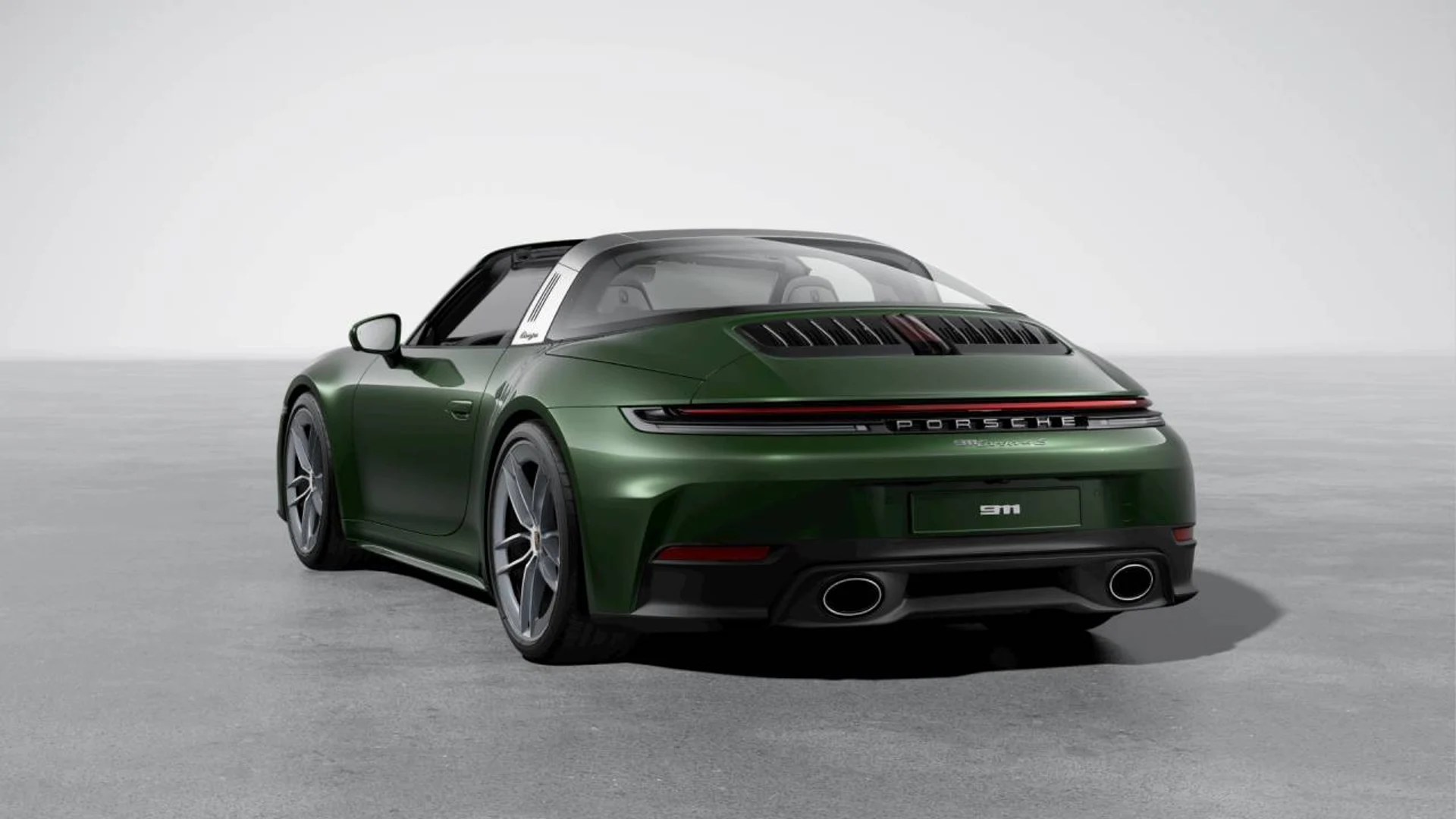 mph002_3875947414_33e6ef6a4e742bdd3429bdbdb4e65460x_dba2201dad