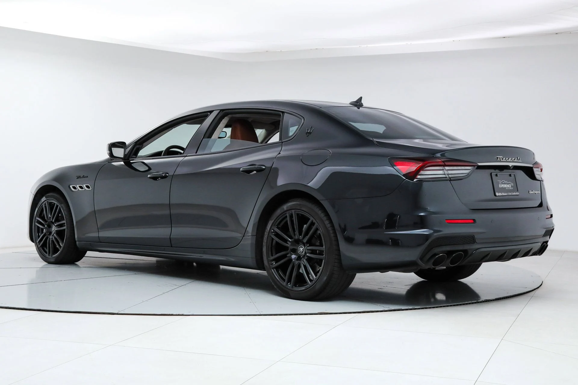 mph002_3876580224_24d4210cd439fb7e882bab509d8747bf_a9c3104ba3