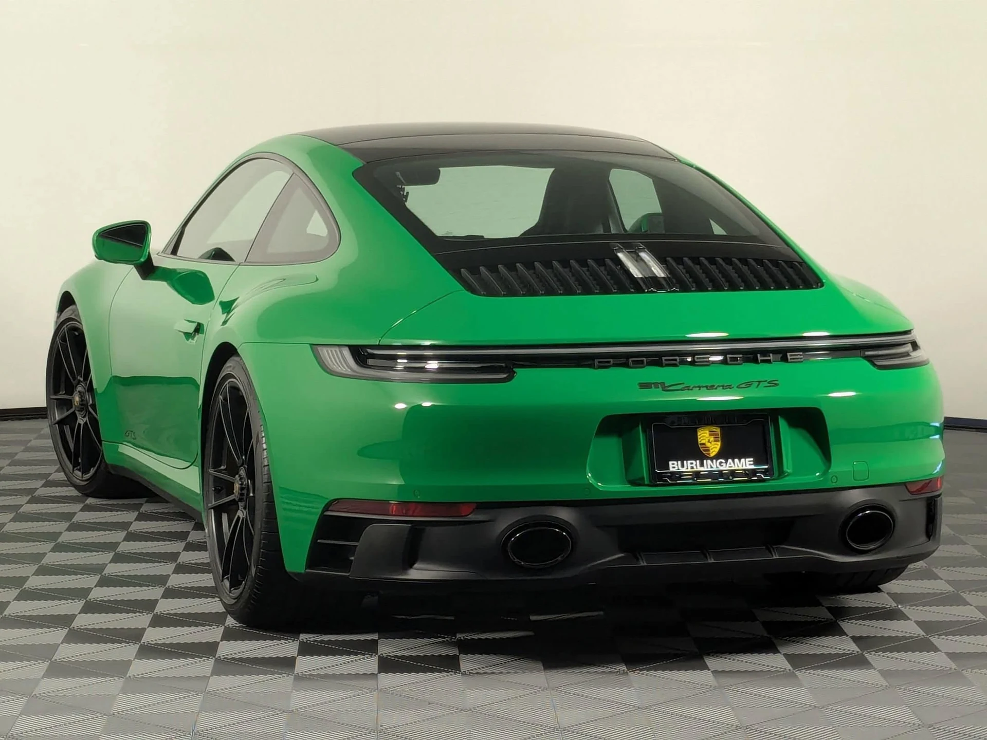 mph002_3876708036_22b33a6a08d3ccebf178e80e41f30134x_8a8bc51d56