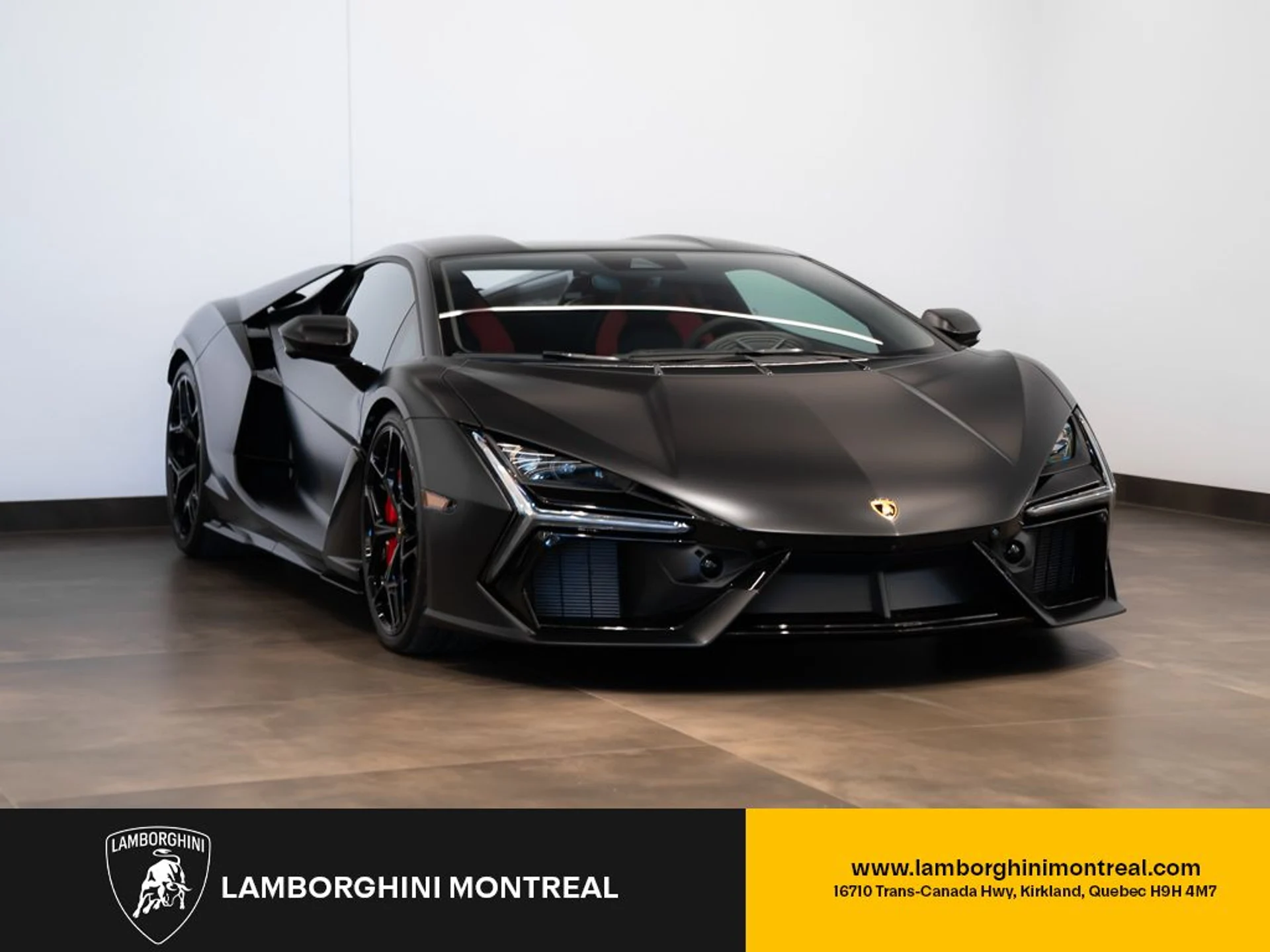 mph002_3876723816_lamborghini_revuelto_2024_jpg_v_1759353715_1cd6ce234a